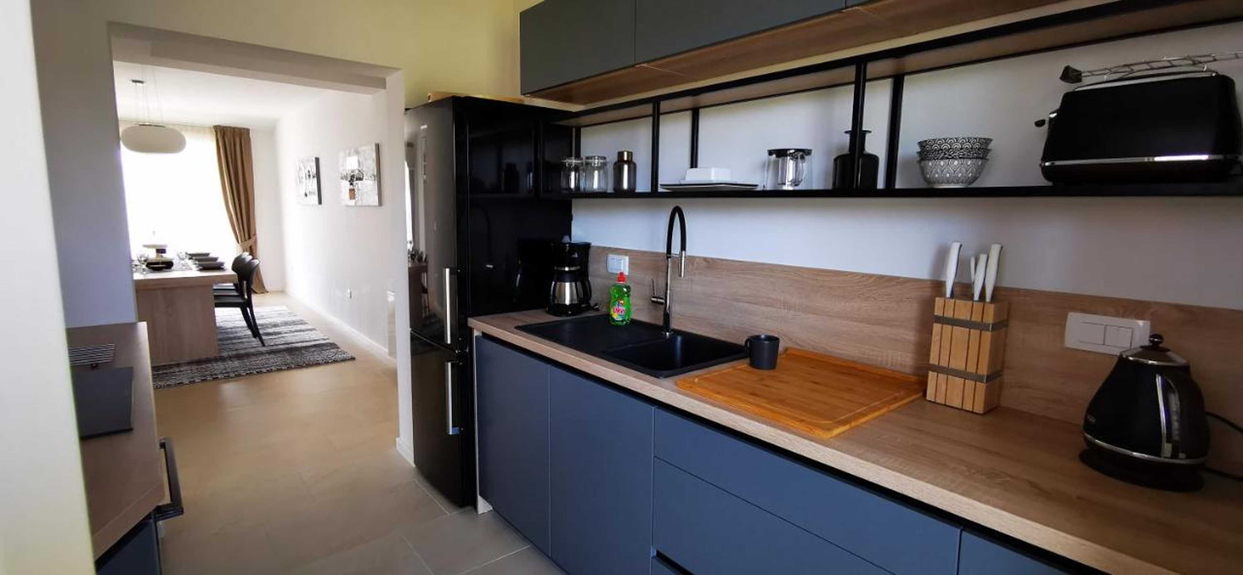 Gift card for Villa Clara With Private Pool