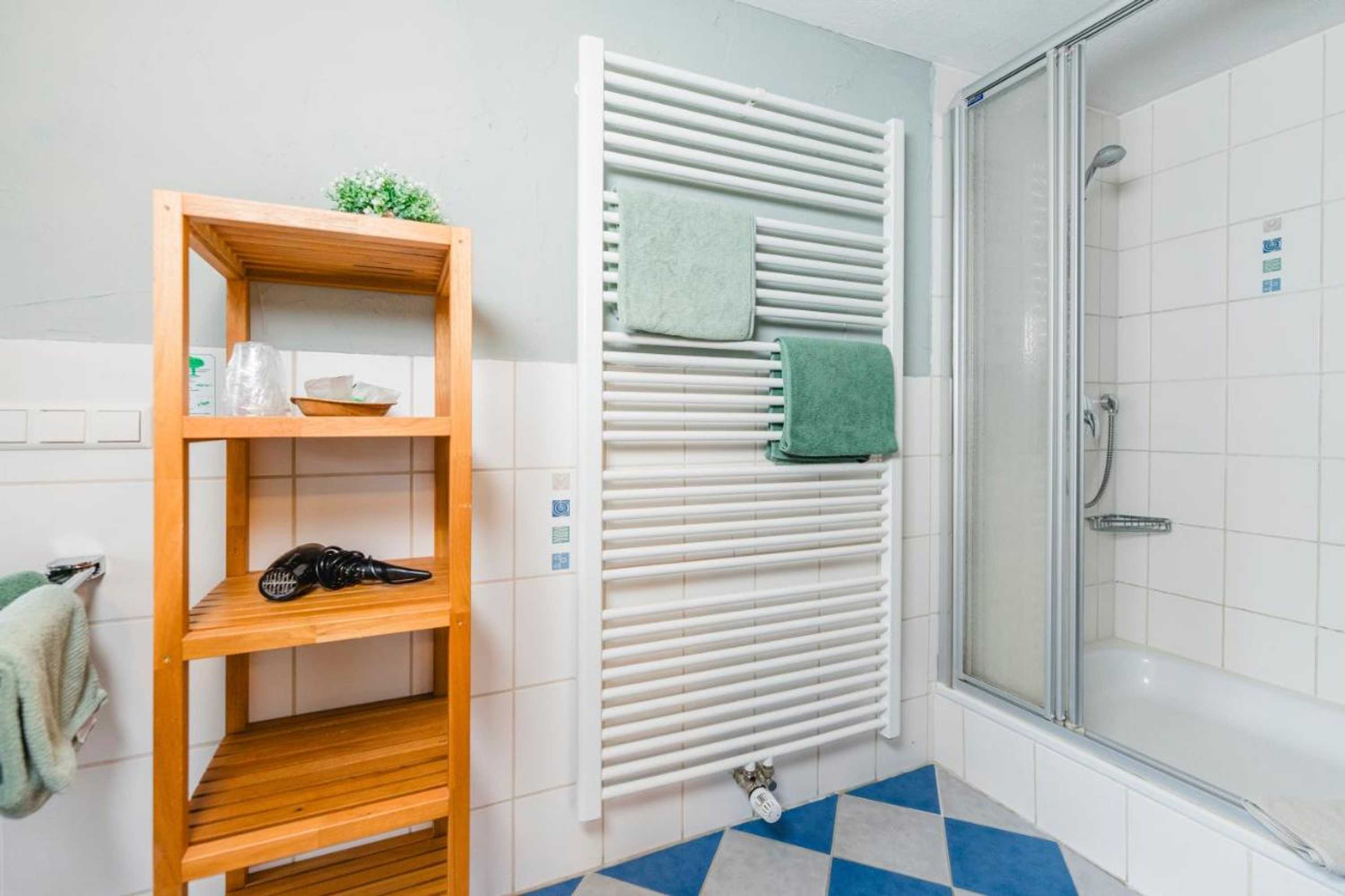 Gift card for Landhotel im Hexenwinkel