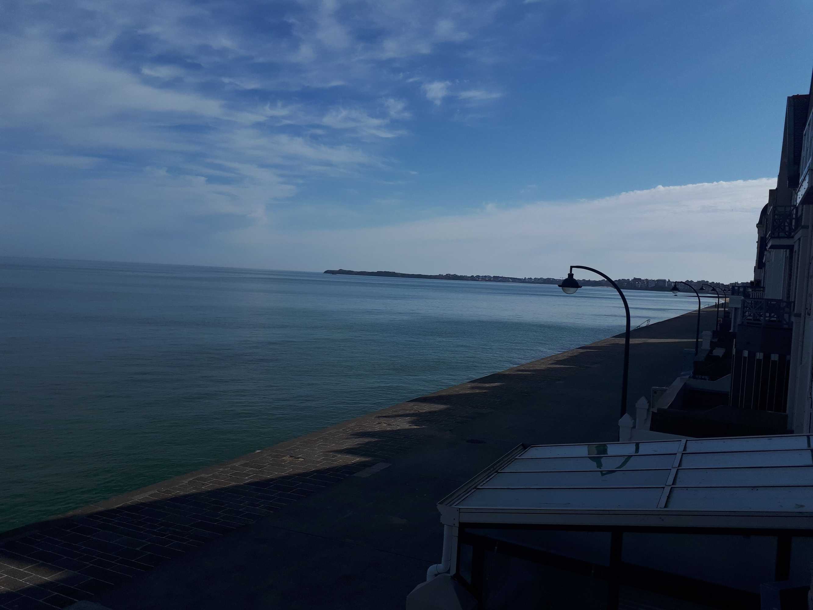 Gift card for Hôtel Le Beaufort