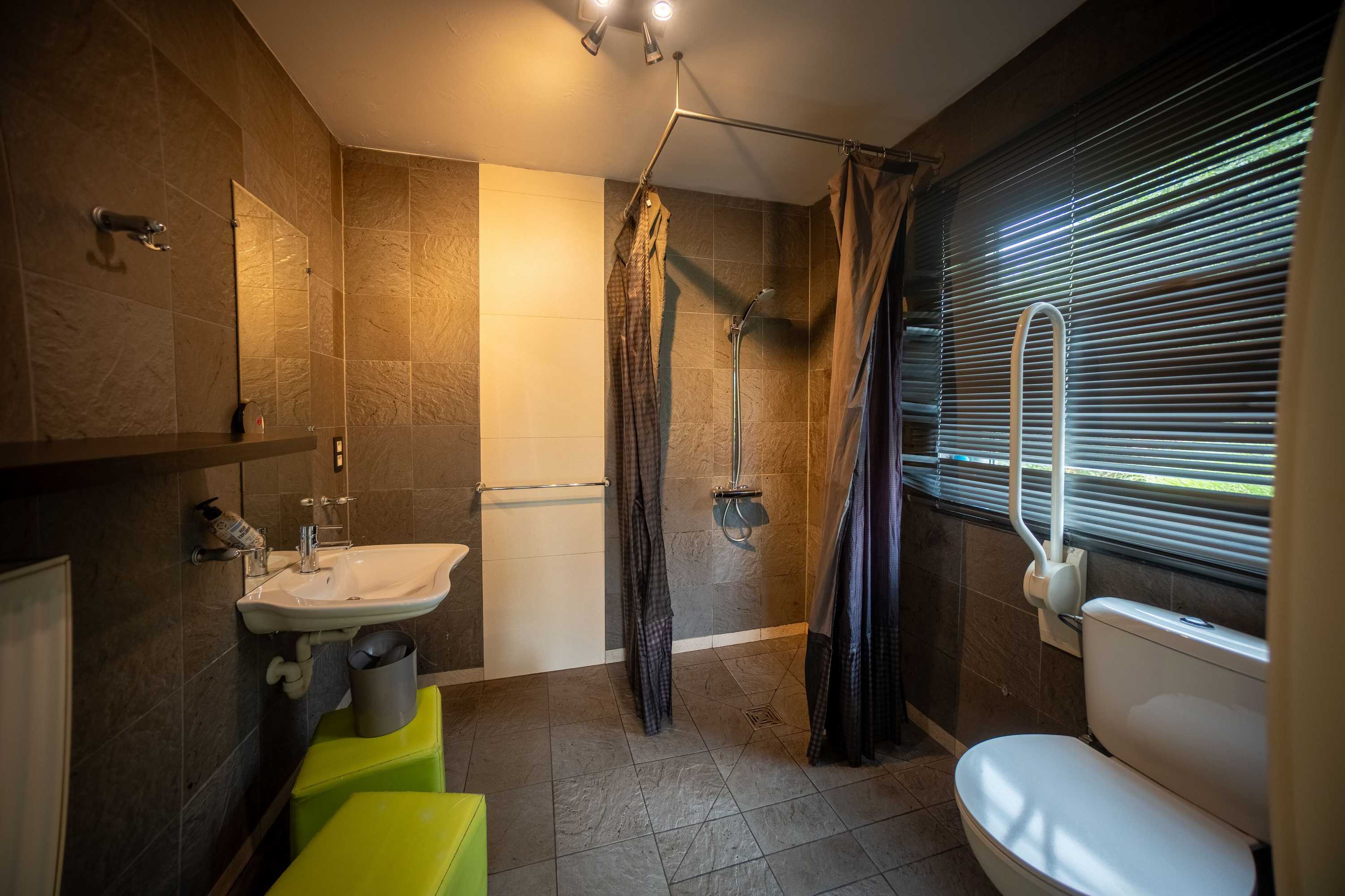 Gift card for Guesthouse De Witte Merel Deluxe