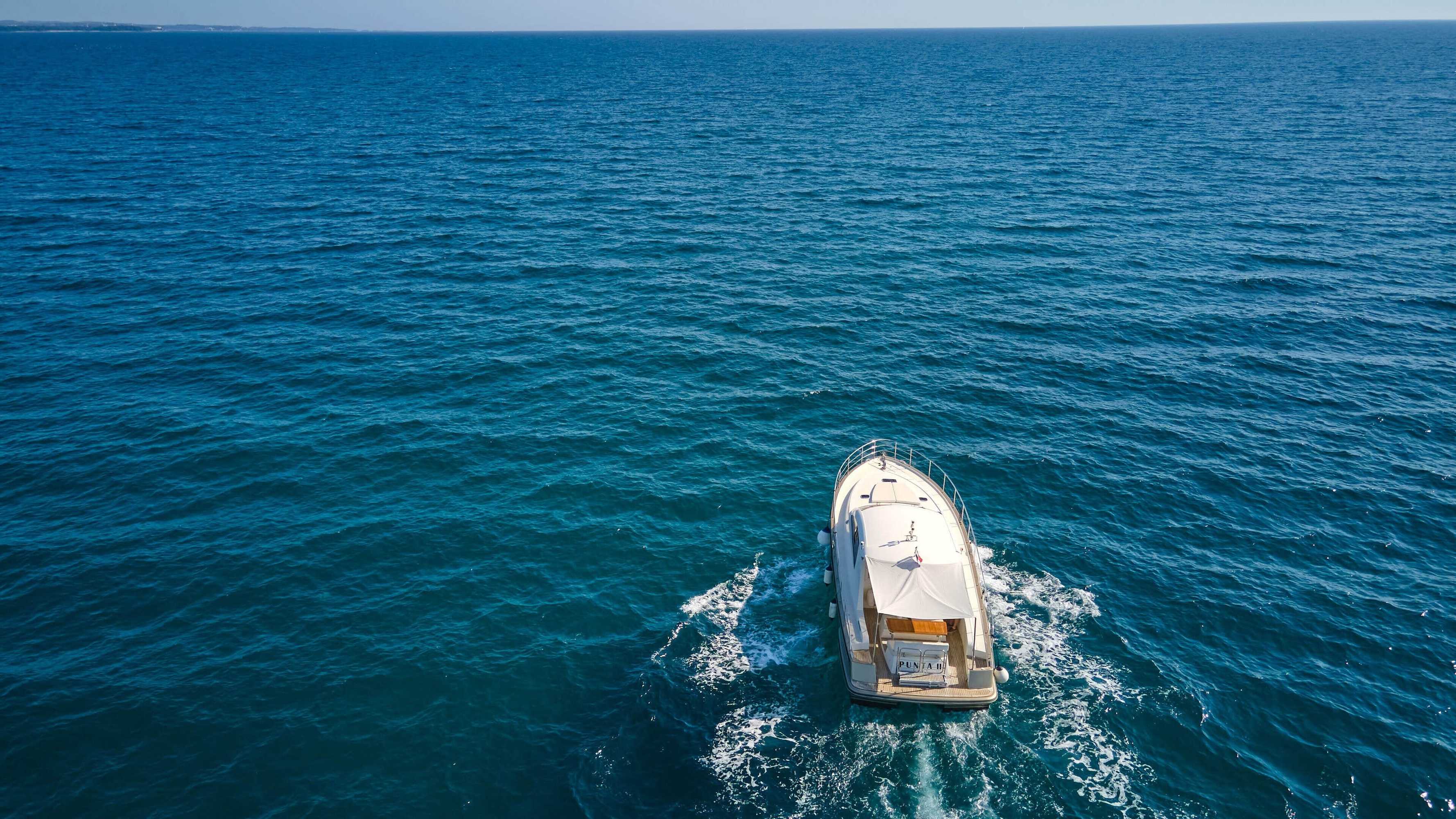 Gift card for Villa Momiano