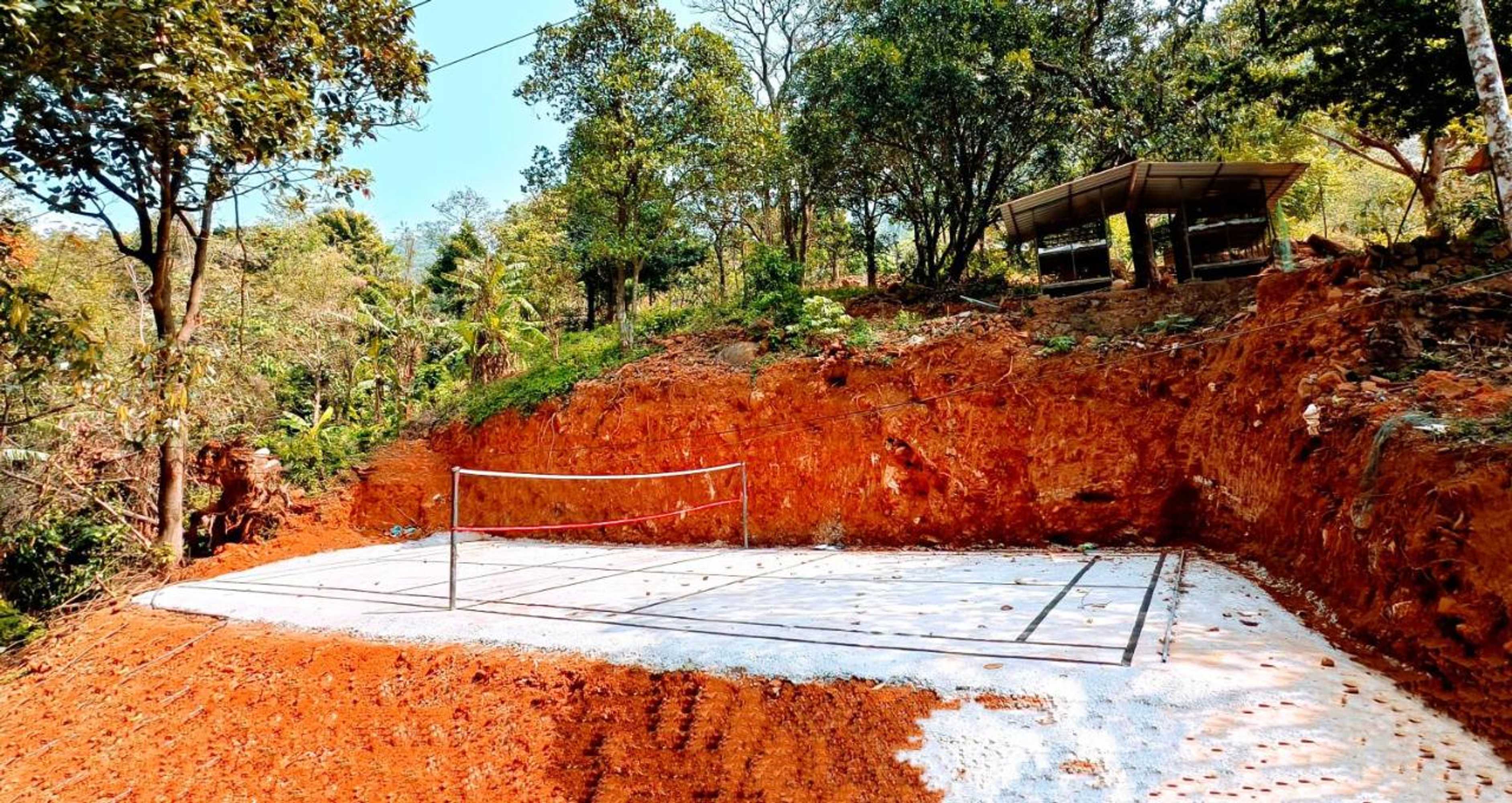 Gift card for Forest And River Edge Resort