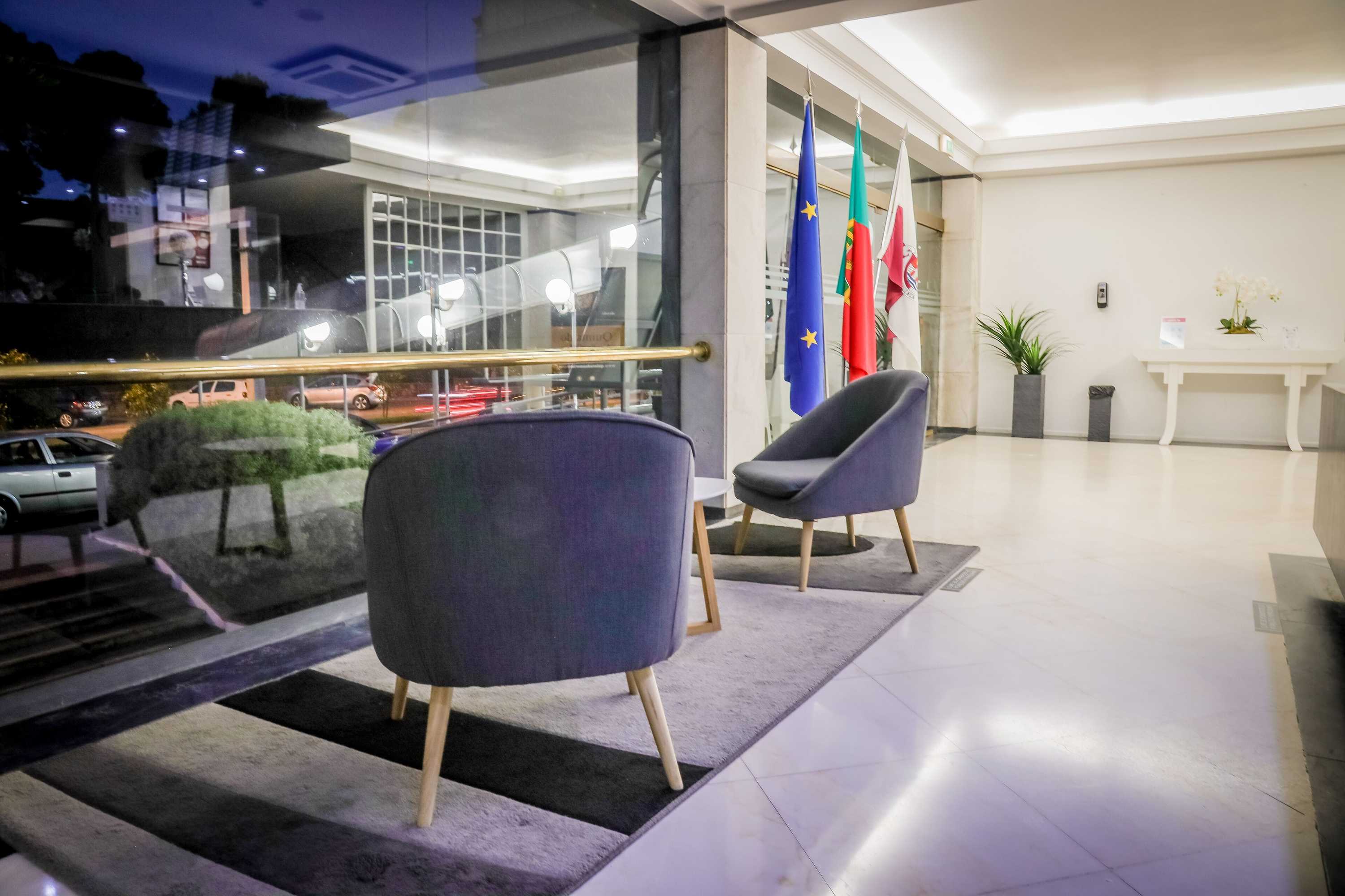 Gift card for Hotel Lara Gift card for Hotel Lara