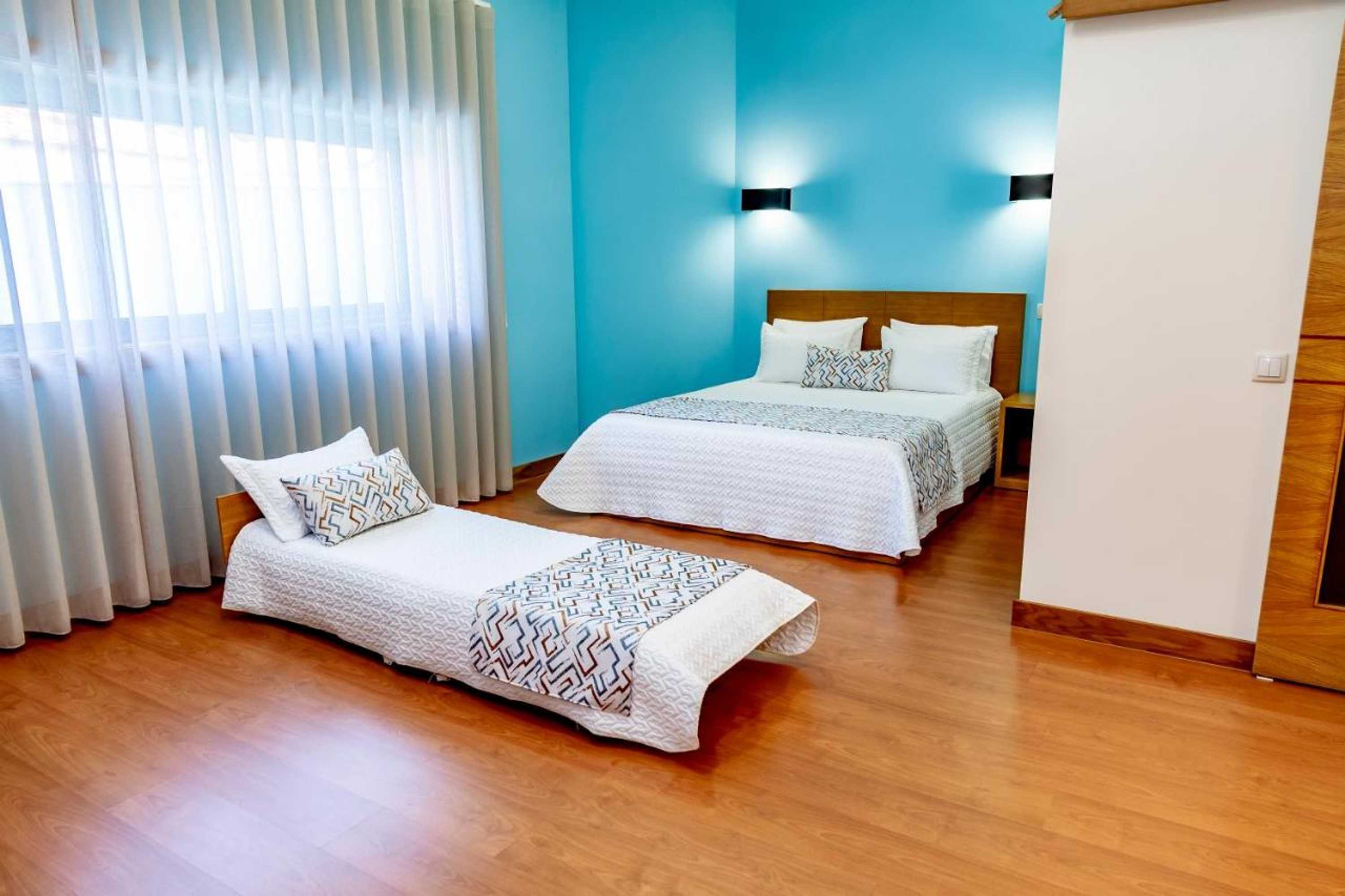 Gift card for Boutique Mouras