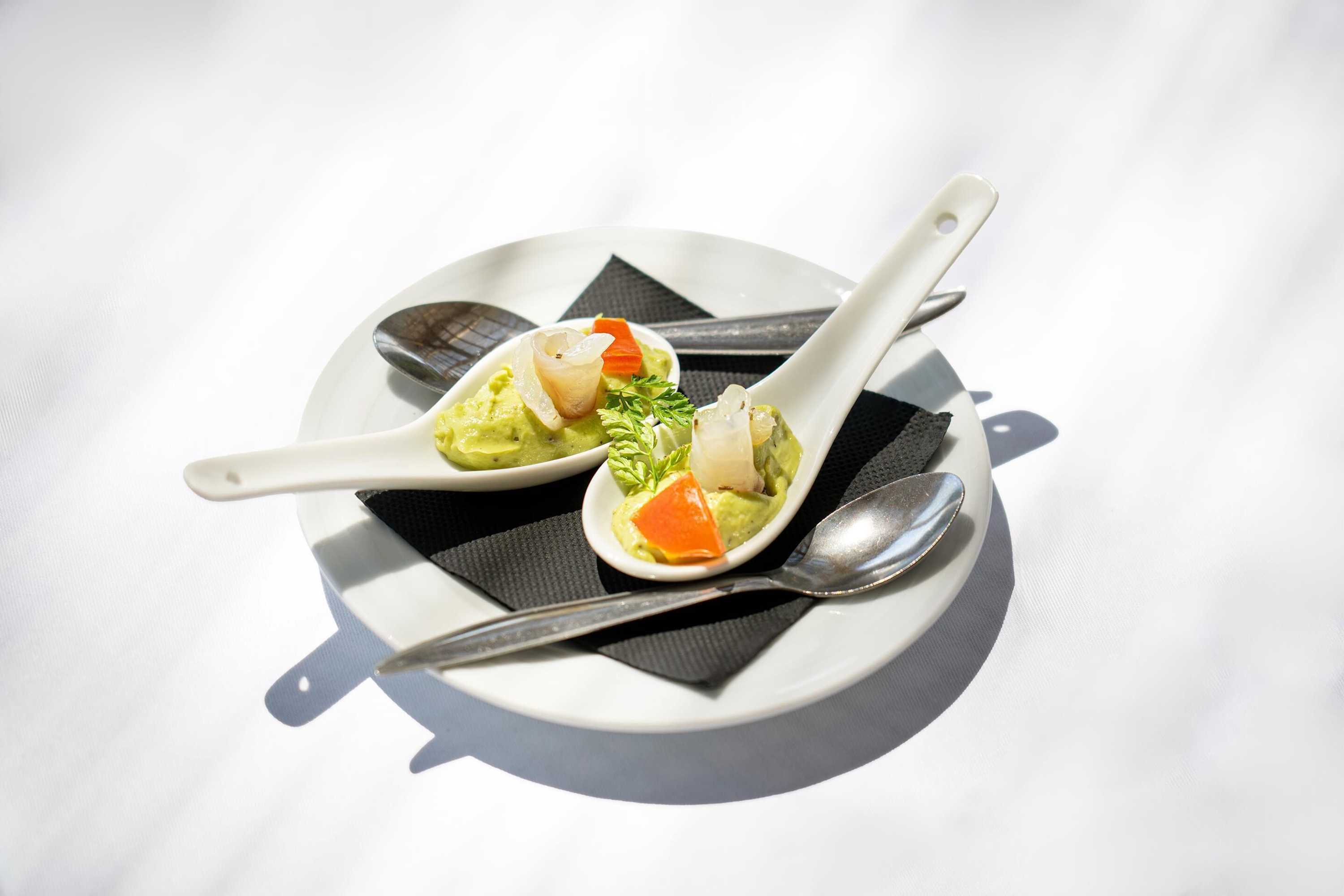 Gift card for Grand Hotel Des Lecques, BW Signature Collection Gift card for Grand Hotel Des Lecques, BW Signature Collection