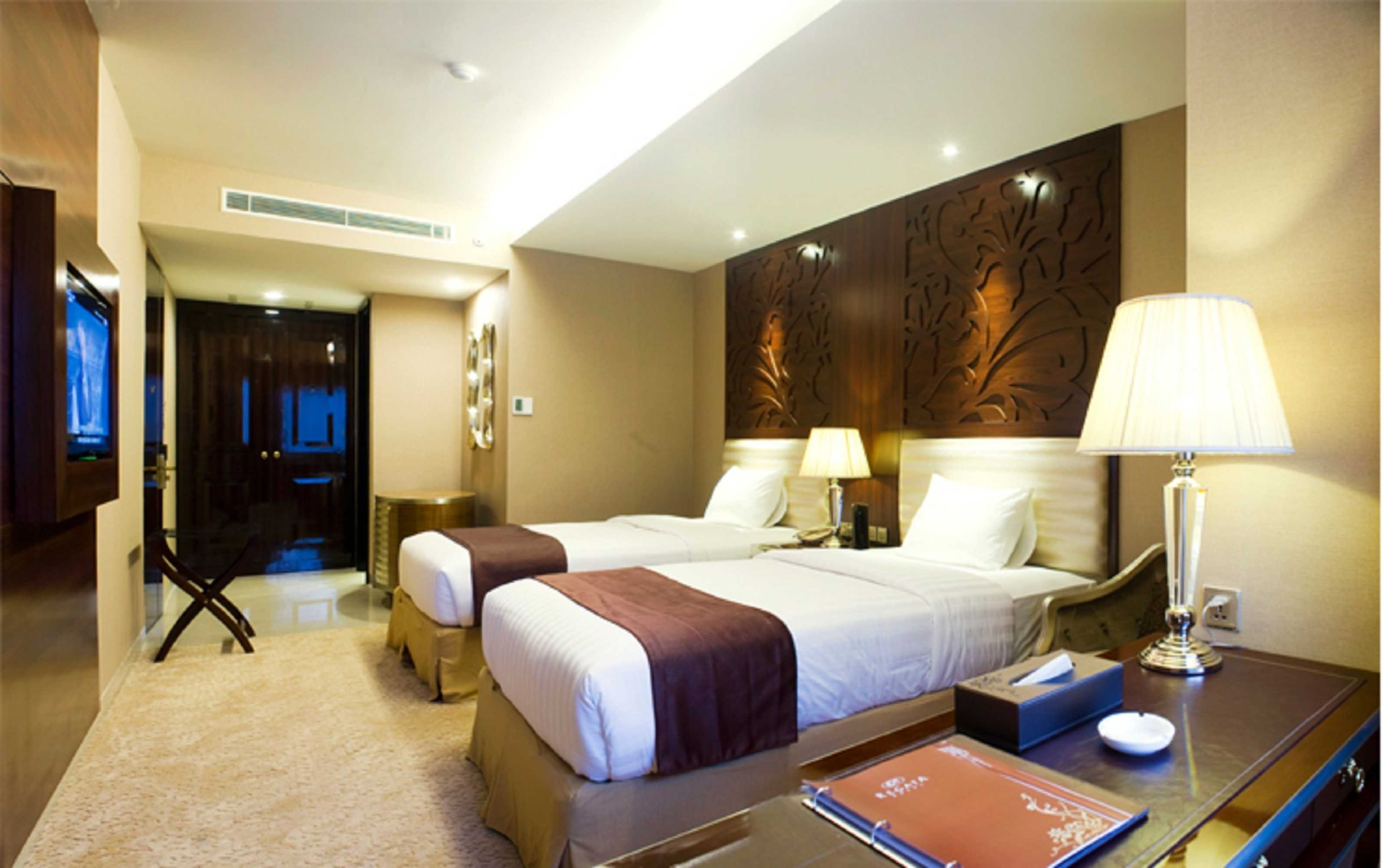 Gift card for Belviu Hotel Bandung Gift card for Belviu Hotel Bandung