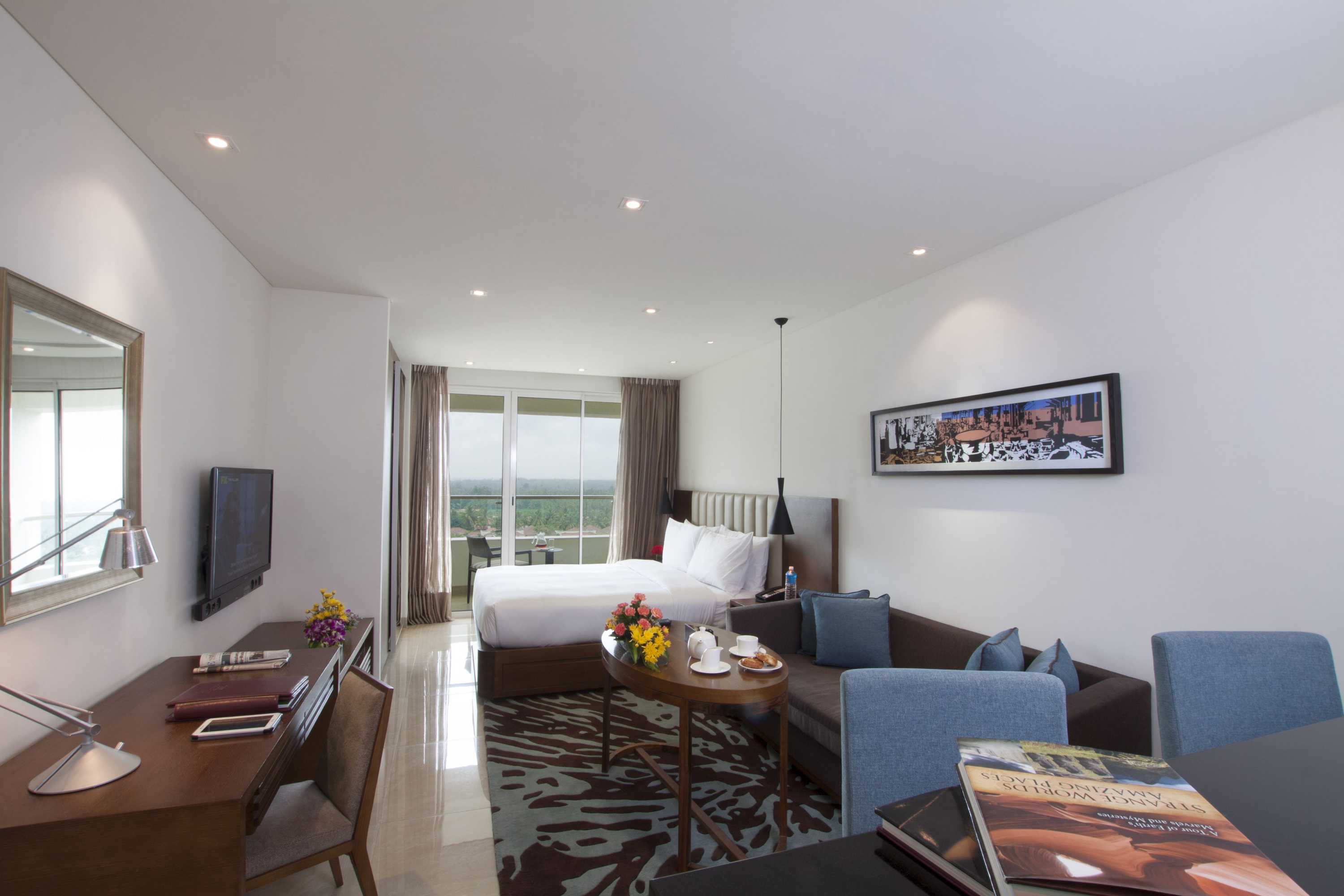 Gift card for Oakwood Residence Whitefield Bangalore Gift card for Oakwood Residence Whitefield Bangalore