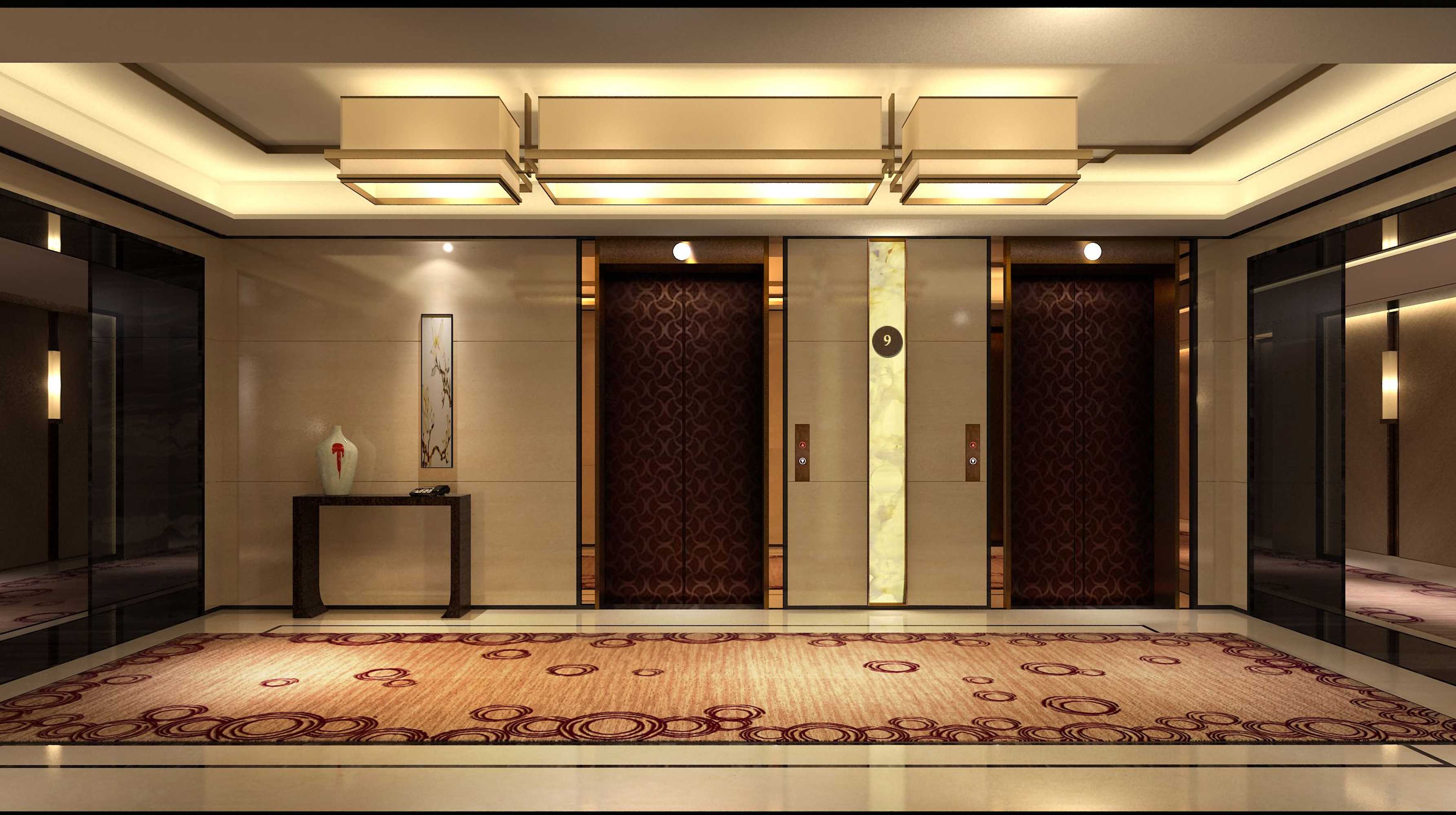 Gift card for Crowne Plaza Hefei Rongqiao by Ihg Gift card for Crowne Plaza Hefei Rongqiao by Ihg