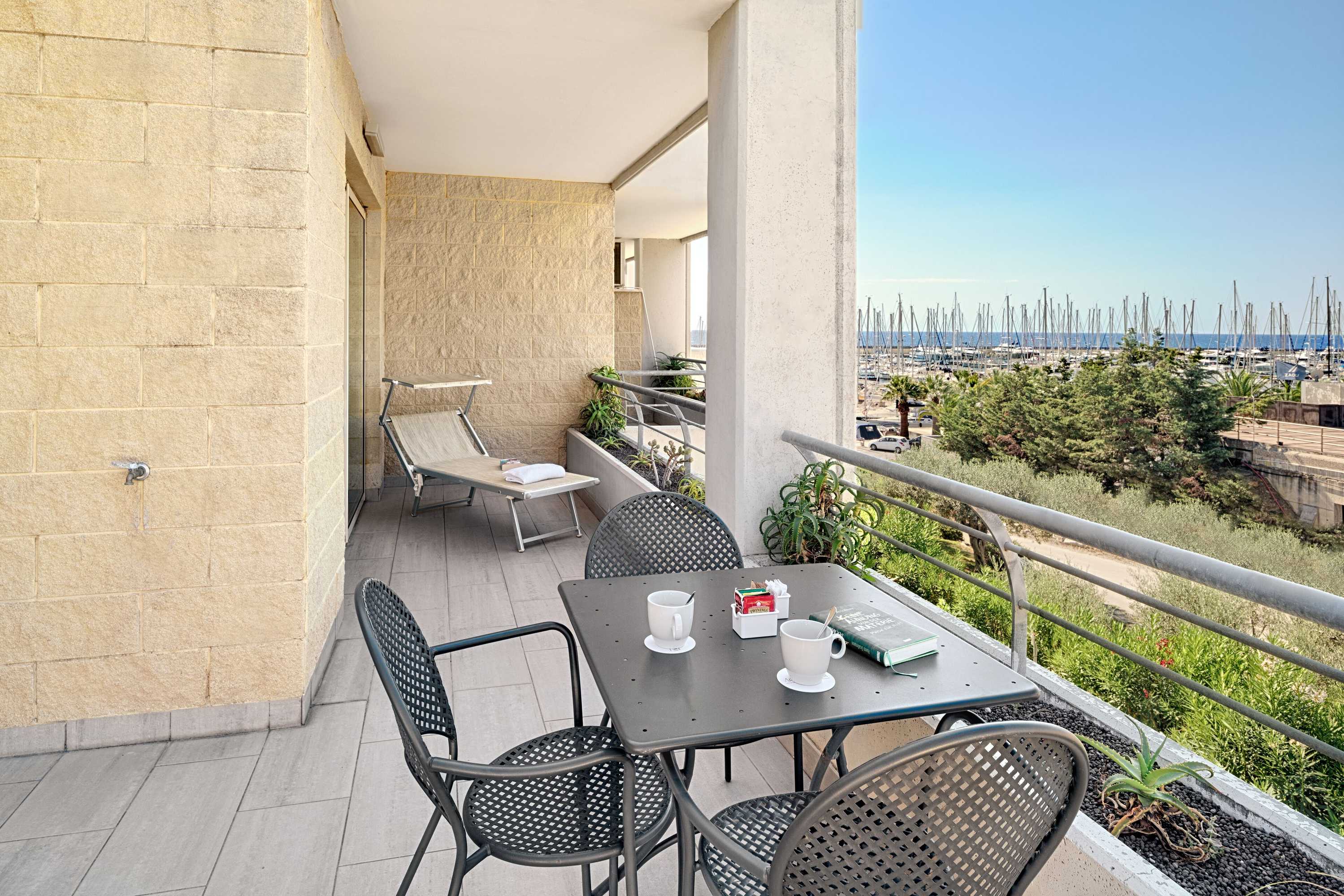 Gift card for Aregai Marina Hotel & Residence Gift card for Aregai Marina Hotel & Residence