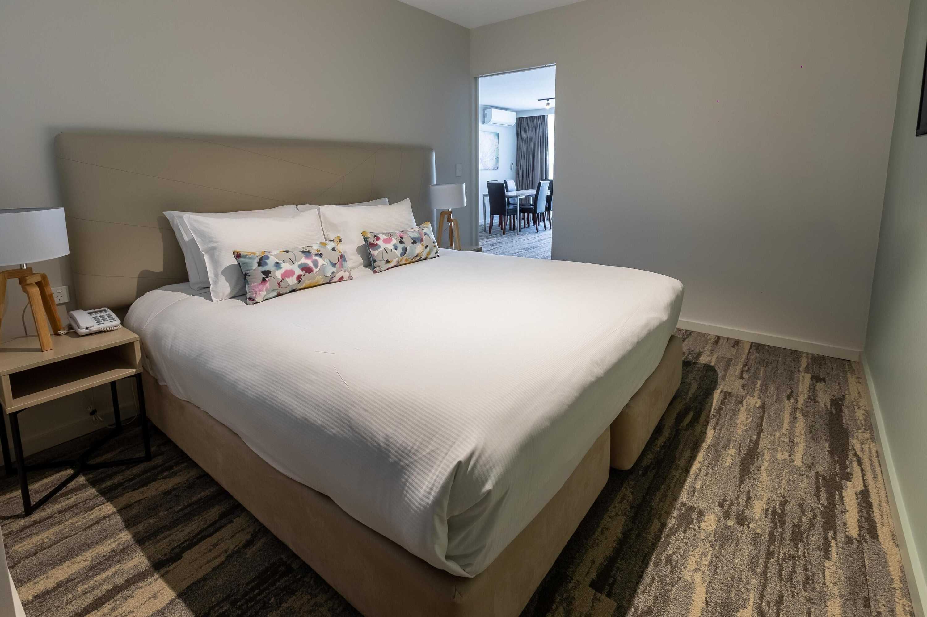 Gift card for Narrabeen Sands Hotel by Nightcap Plus Gift card for Narrabeen Sands Hotel by Nightcap Plus