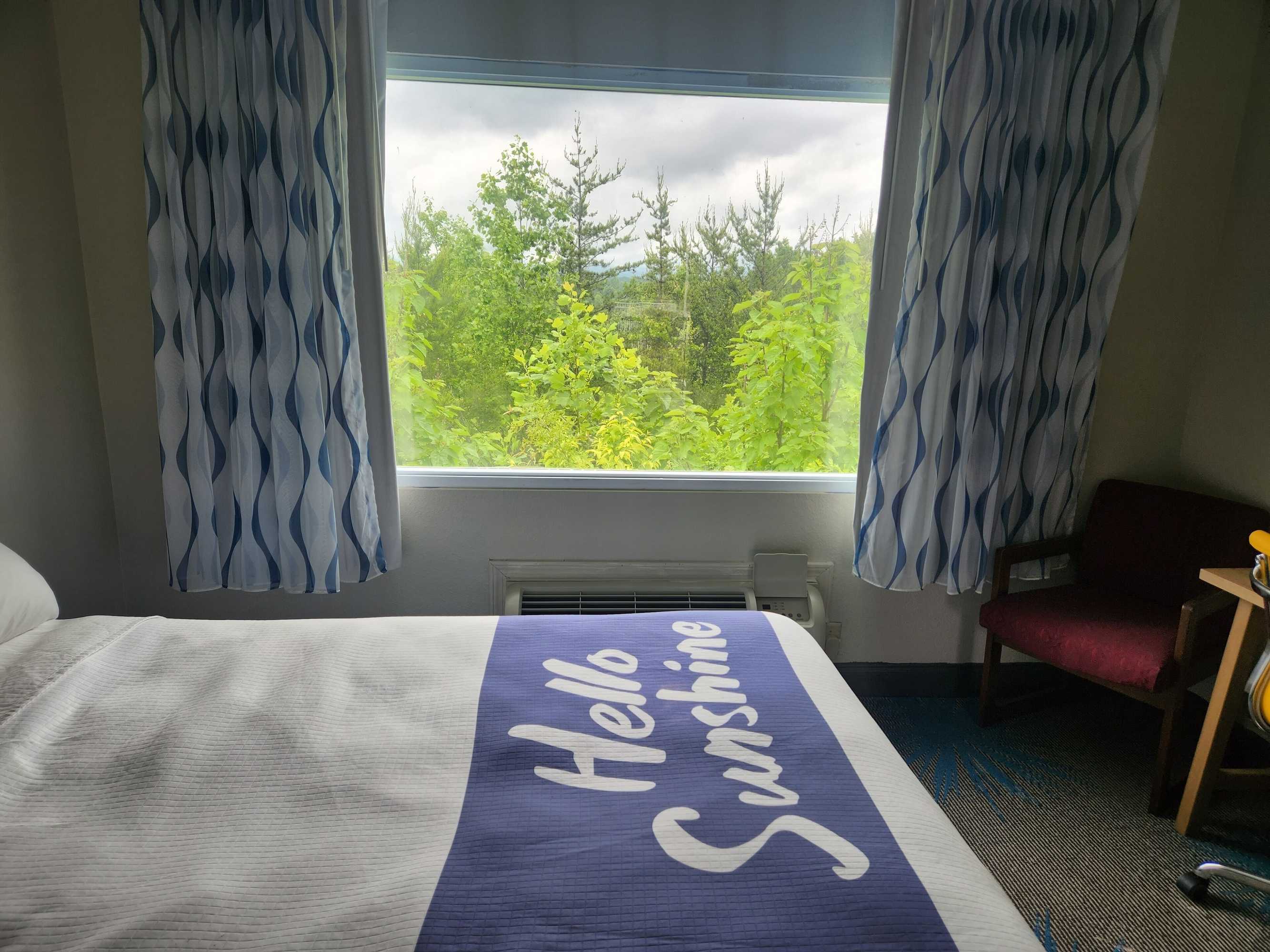 Gift card for Days Inn by Wyndham Dahlonega University Area Gift card for Days Inn by Wyndham Dahlonega University Area
