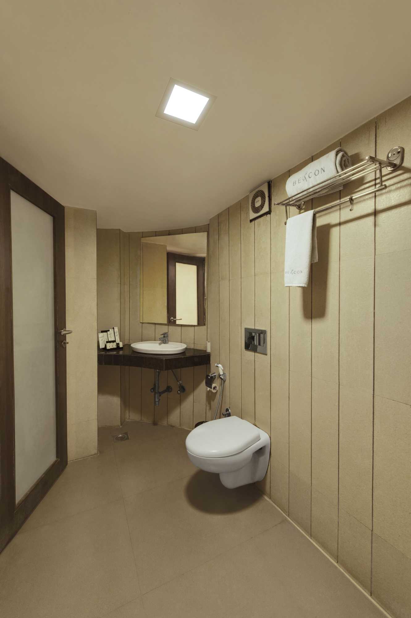 Gift card for Central Beacon Hotel Surat Gift card for Central Beacon Hotel Surat