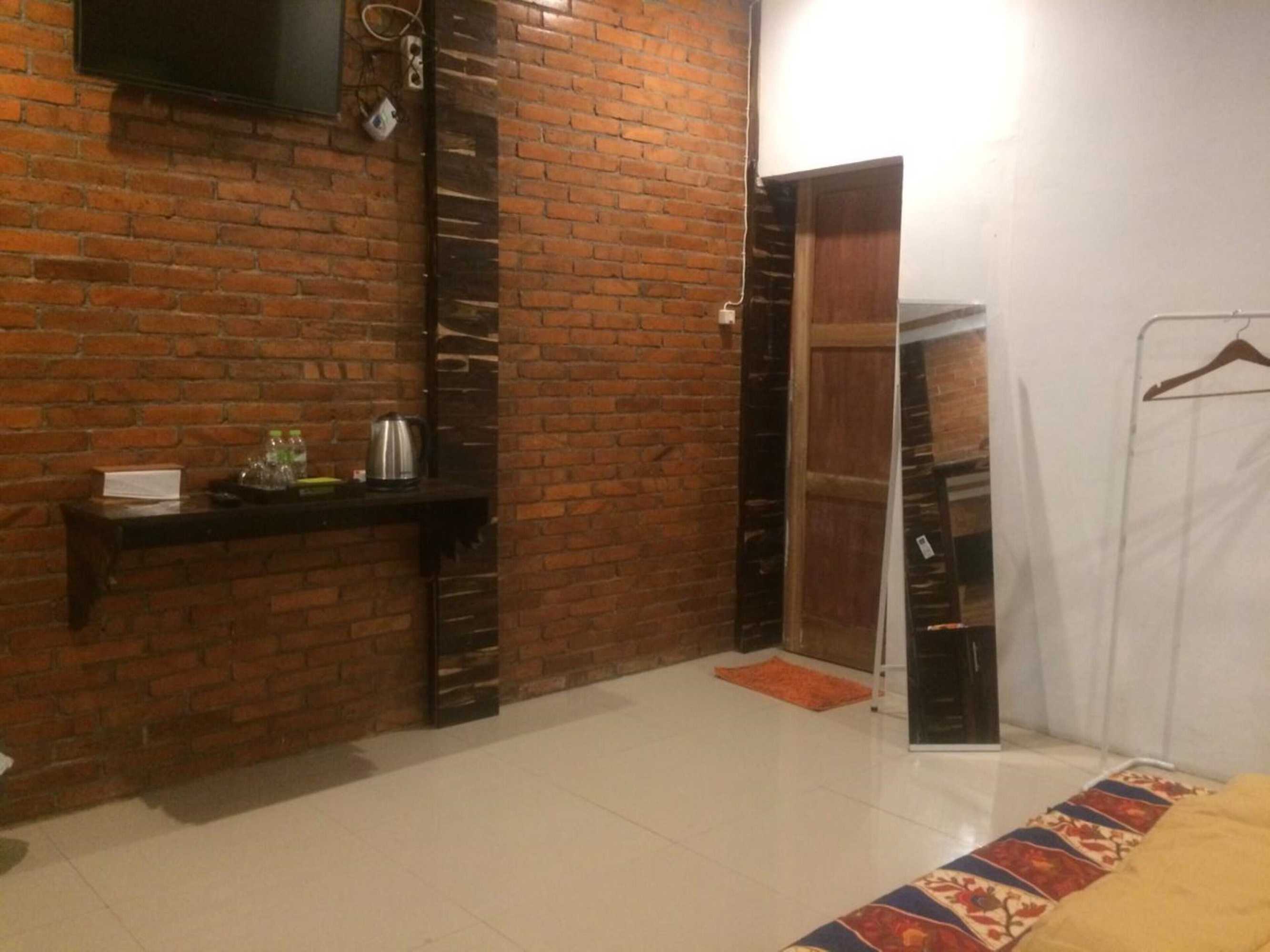 Gift card for Homestay Wanajaya Gift card for Homestay Wanajaya