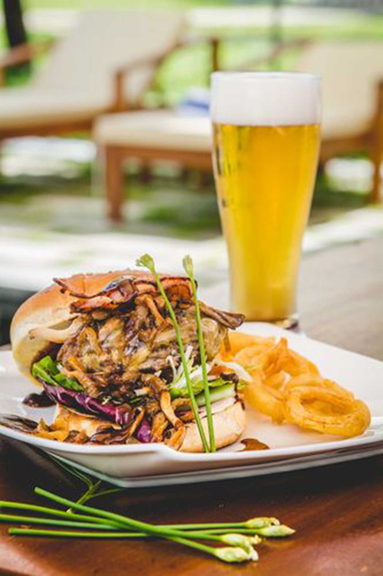 Gift card for Sahaa Beach Resort Gift card for Sahaa Beach Resort