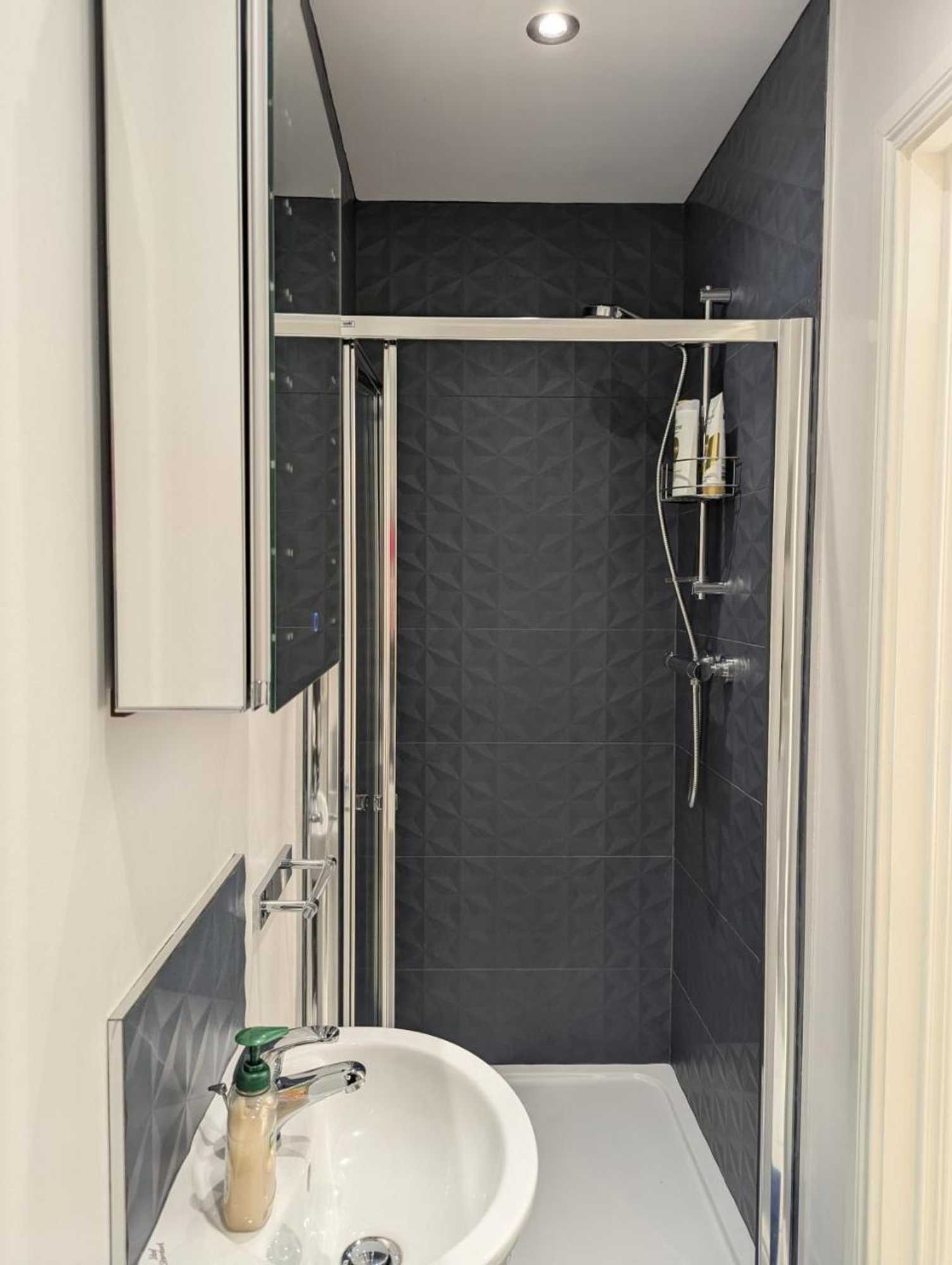 Gift card for Lecale Bliss