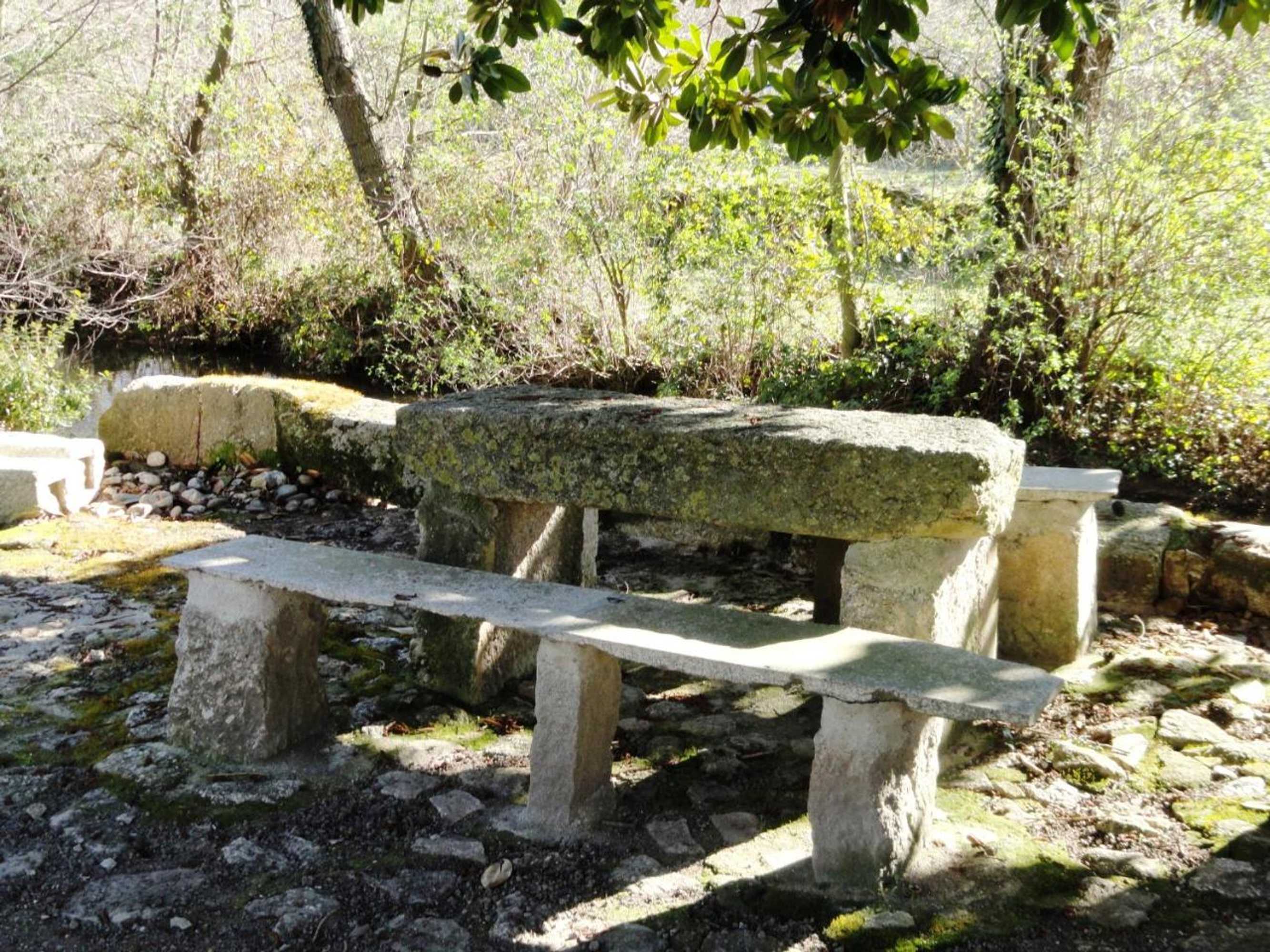 Gift card for Casa do Brigadeiro