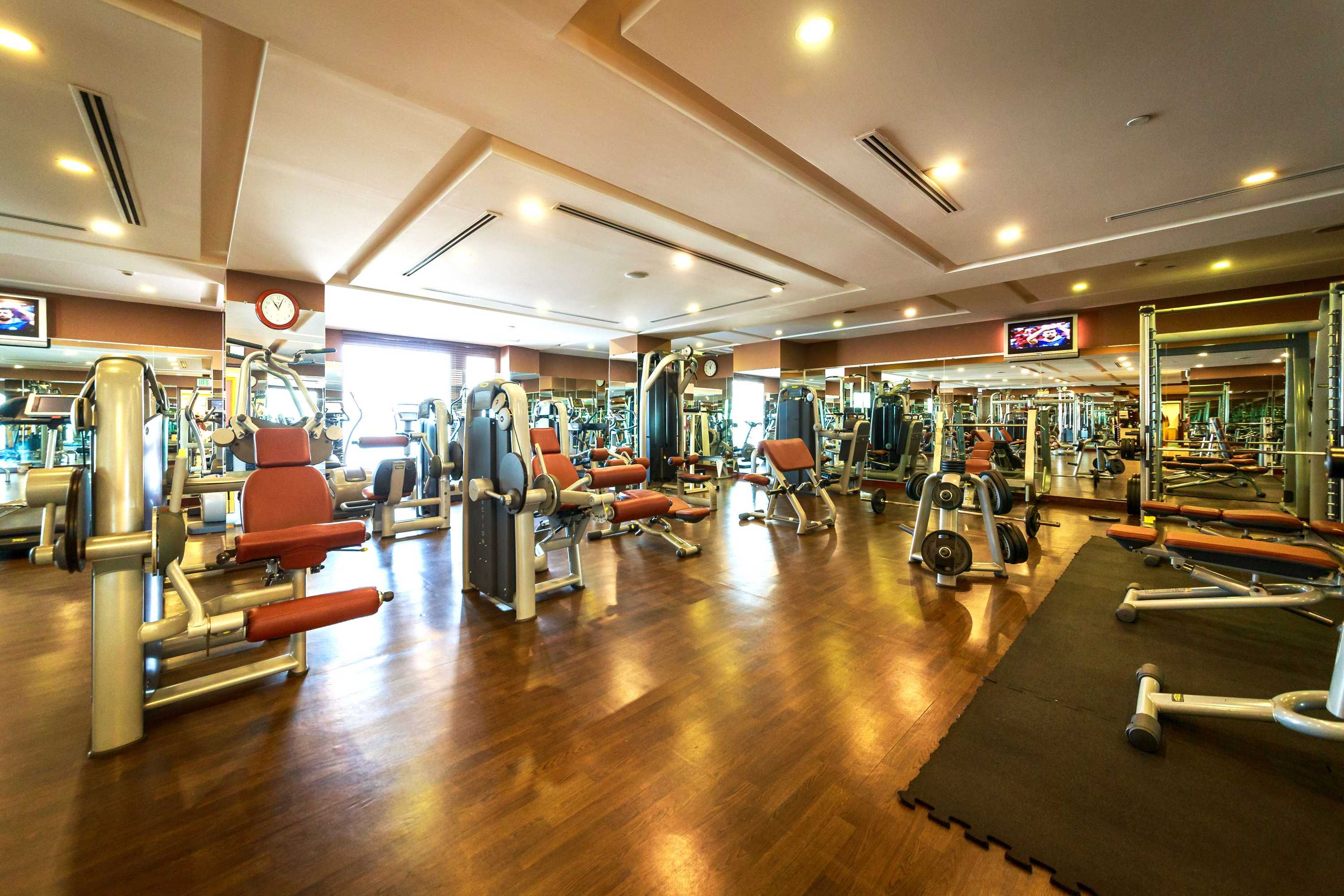 Gift card for Islamabad Serena Hotel Gift card for Islamabad Serena Hotel
