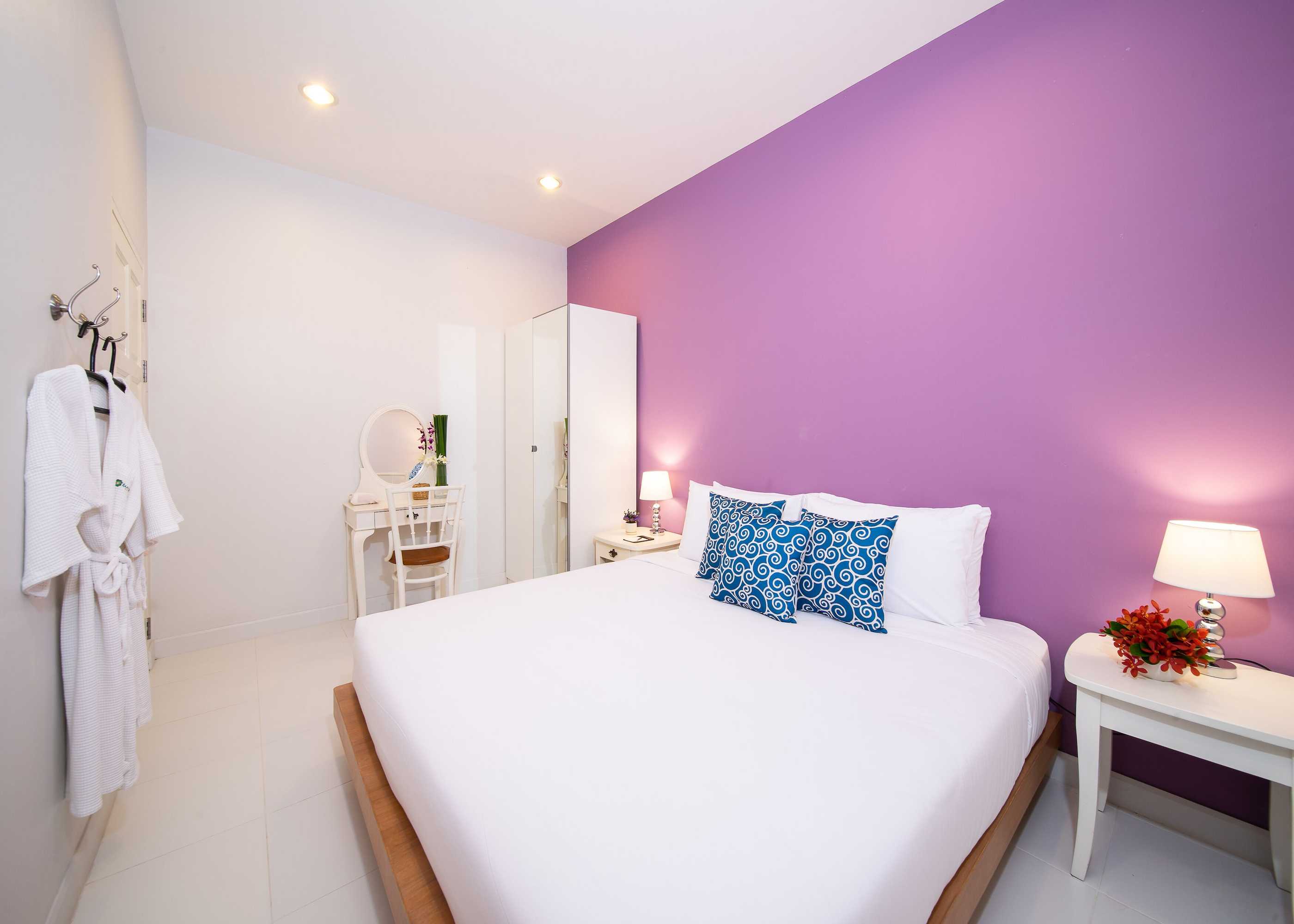 Gift card for Blu Marine Hua Hin Resort And Villas Gift card for Blu Marine Hua Hin Resort And Villas