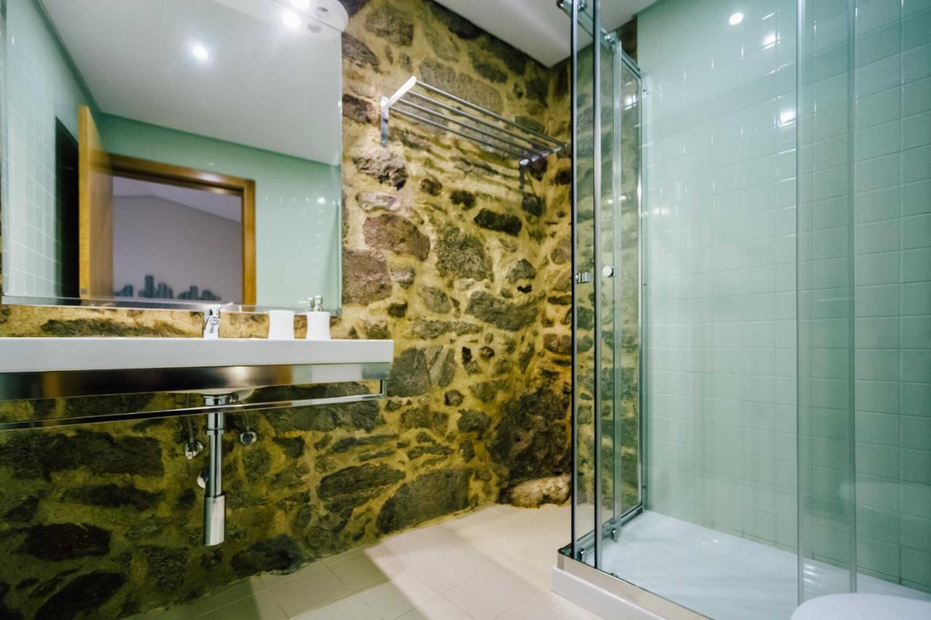 Gift card for Vougaldeias Casas da Seara