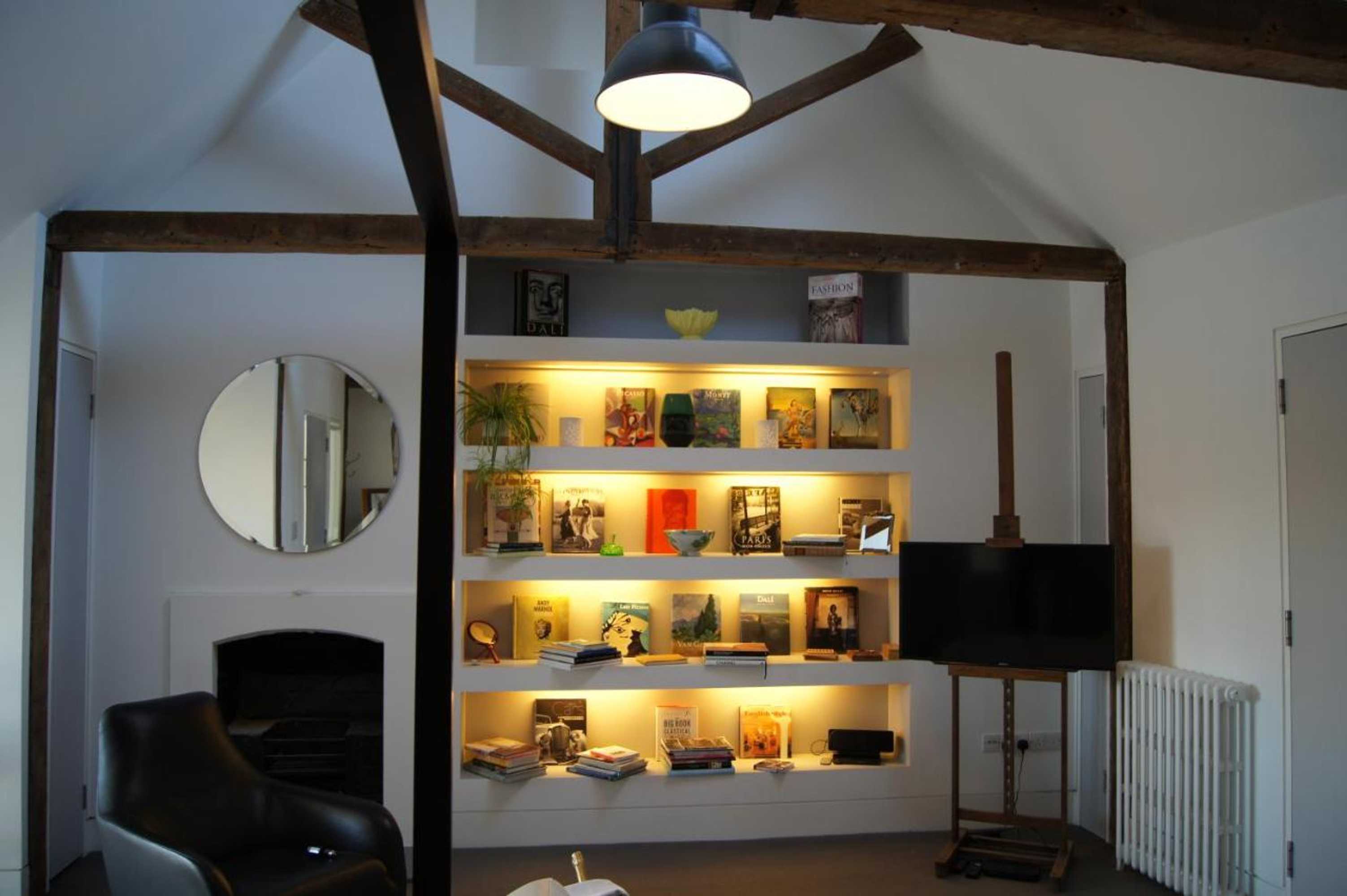 Gift card for Montys Bed And Breakfast