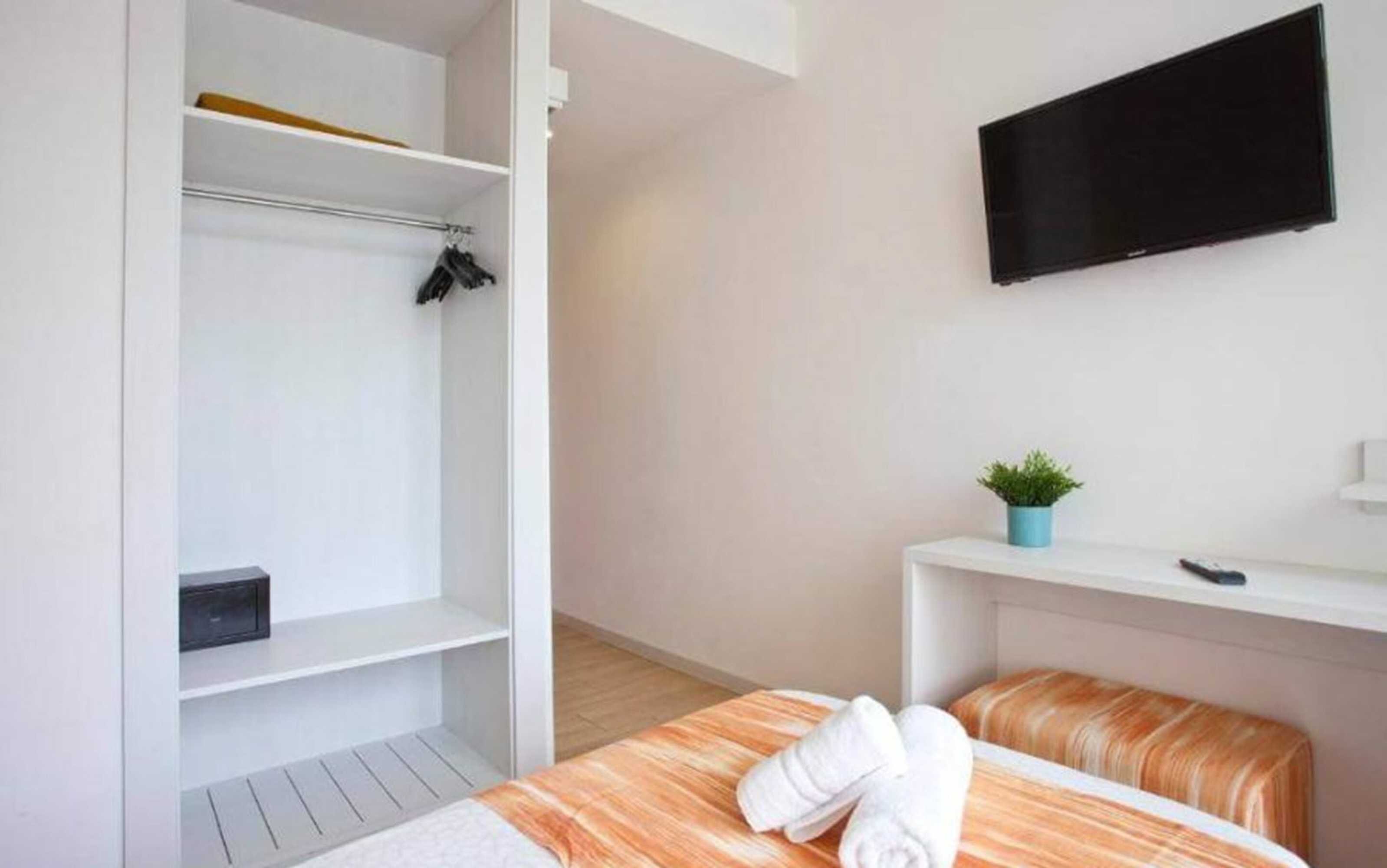 Gift card for BJ Playamar Hotel & Apartamentos Gift card for BJ Playamar Hotel & Apartamentos