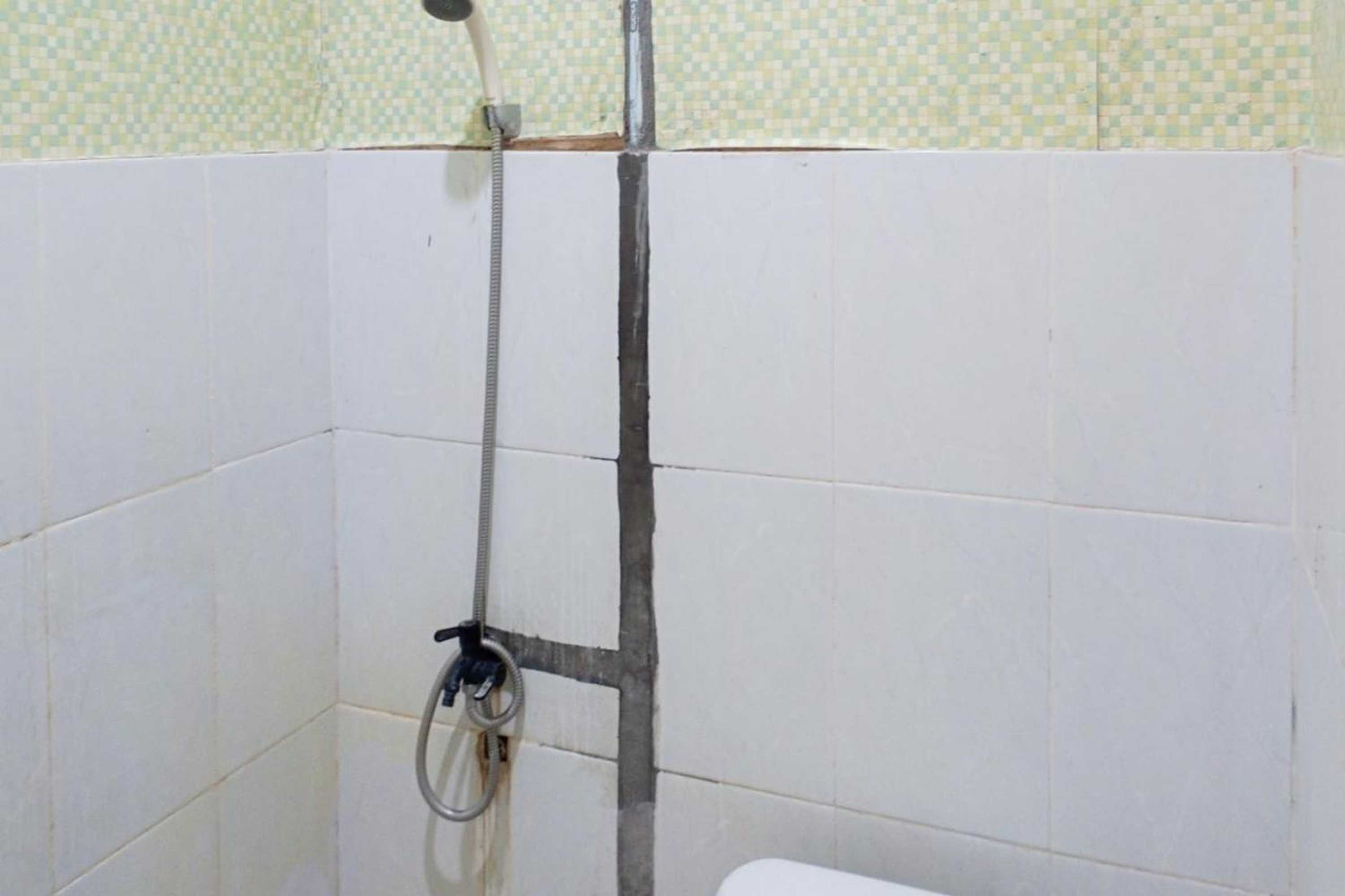 Gift card for Hana Losmen Redpartner