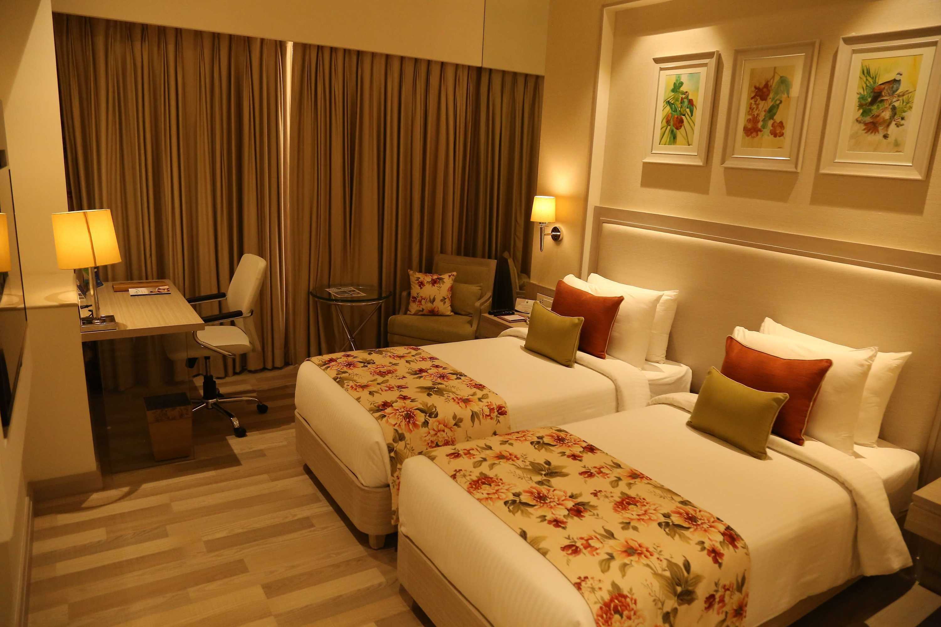 Gift card for Efcee Sarovar Premiere Bhavnagar Gift card for Efcee Sarovar Premiere Bhavnagar
