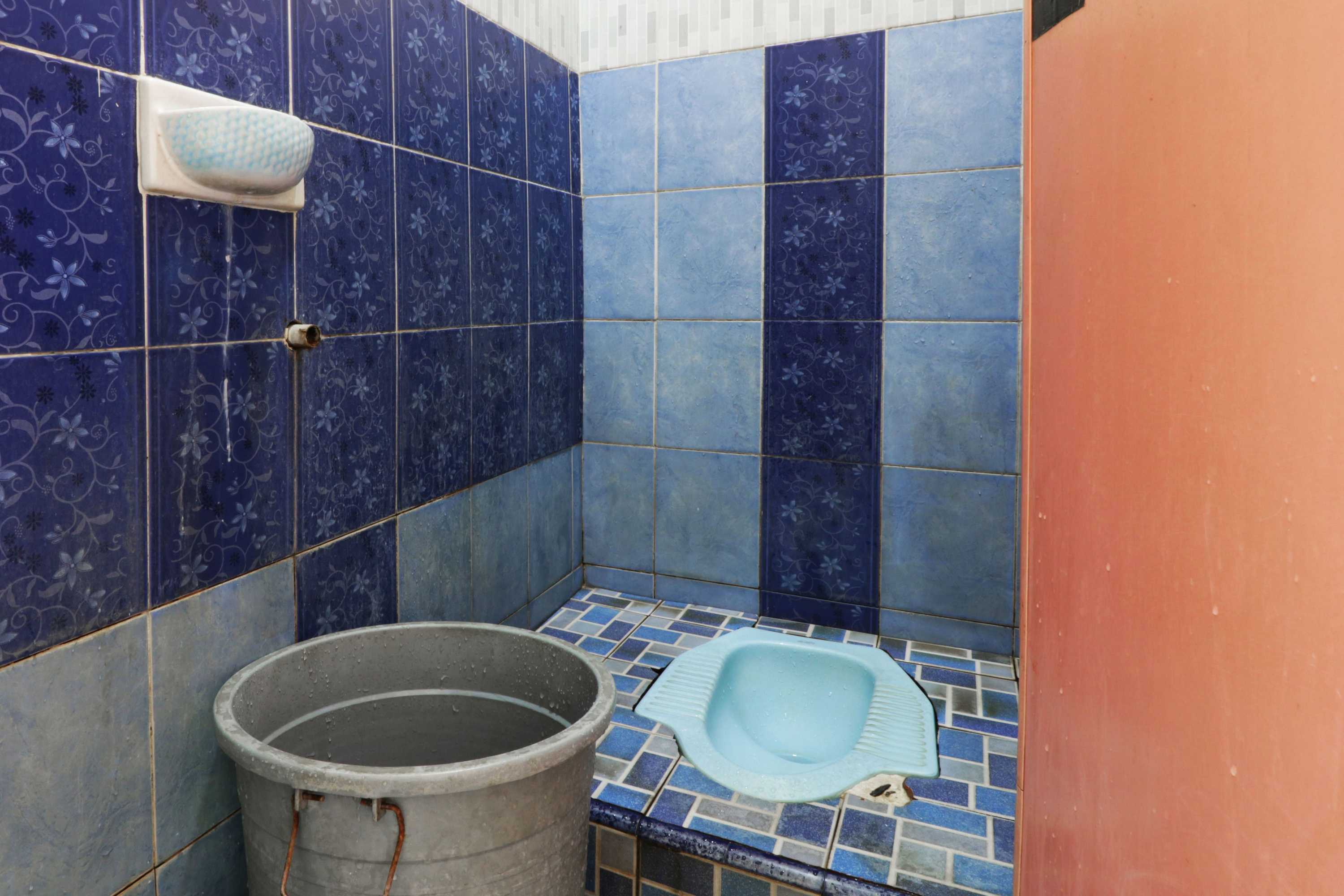 Gift card for Hotel Grand Family