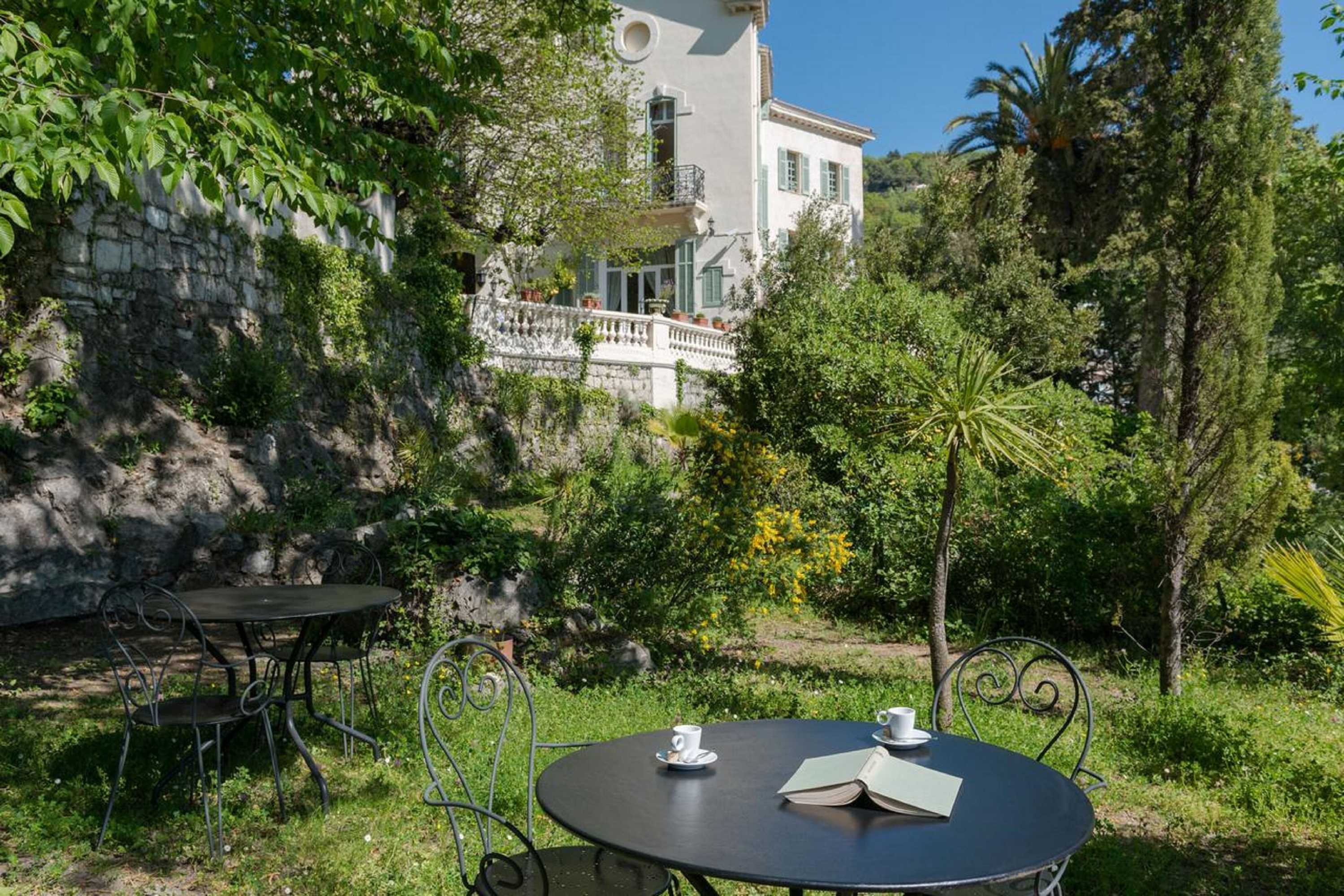 Gift card for Hôtel La Bellaudière Gift card for Hôtel La Bellaudière