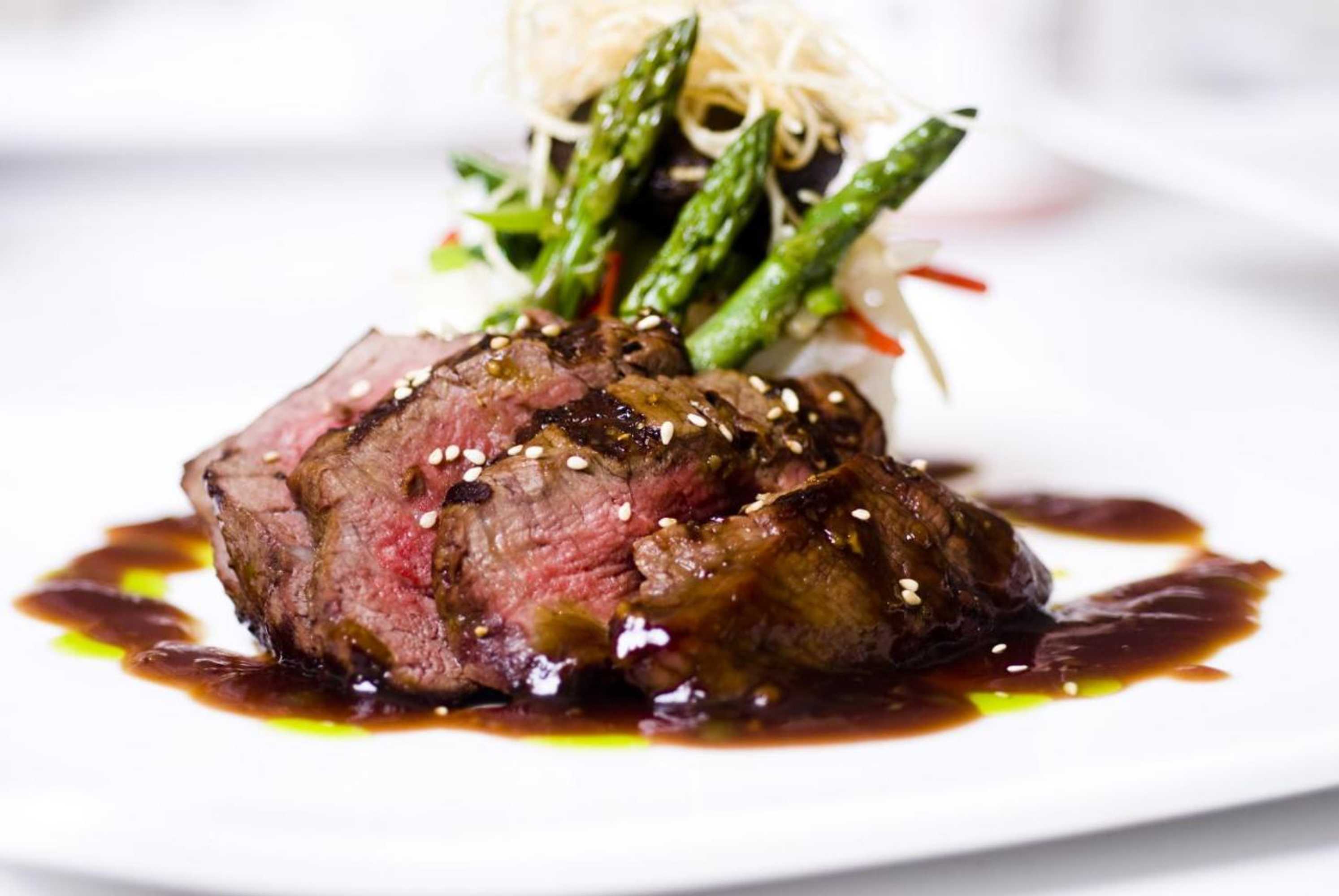 Gift card for Hotel Restaurant Kromberg