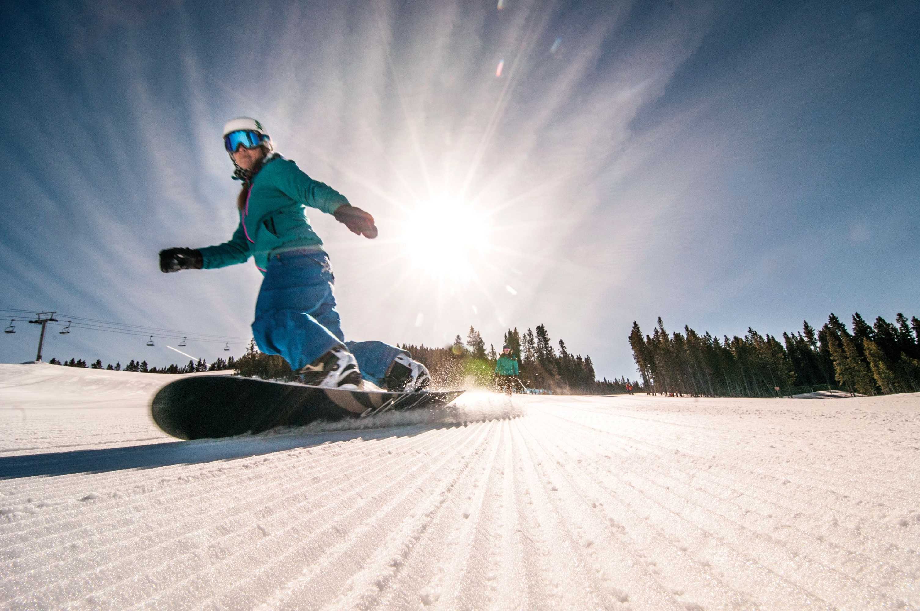 Gift card for Panorama Mountain Resort - Ski Tip Tamarack Condos Gift card for Panorama Mountain Resort - Ski Tip Tamarack Condos