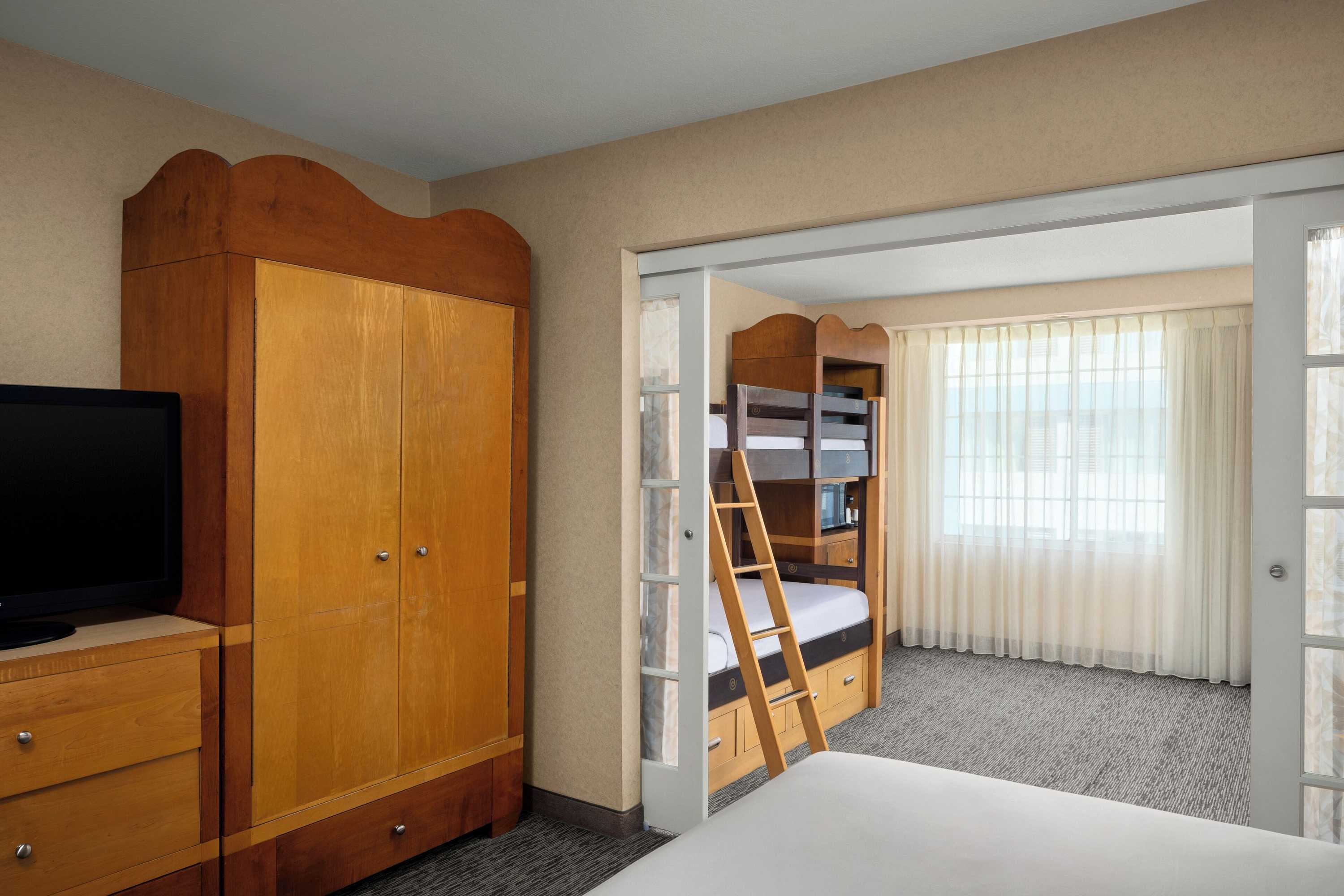 Gift card for Anaheim Portofino Inn & Suites Gift card for Anaheim Portofino Inn & Suites