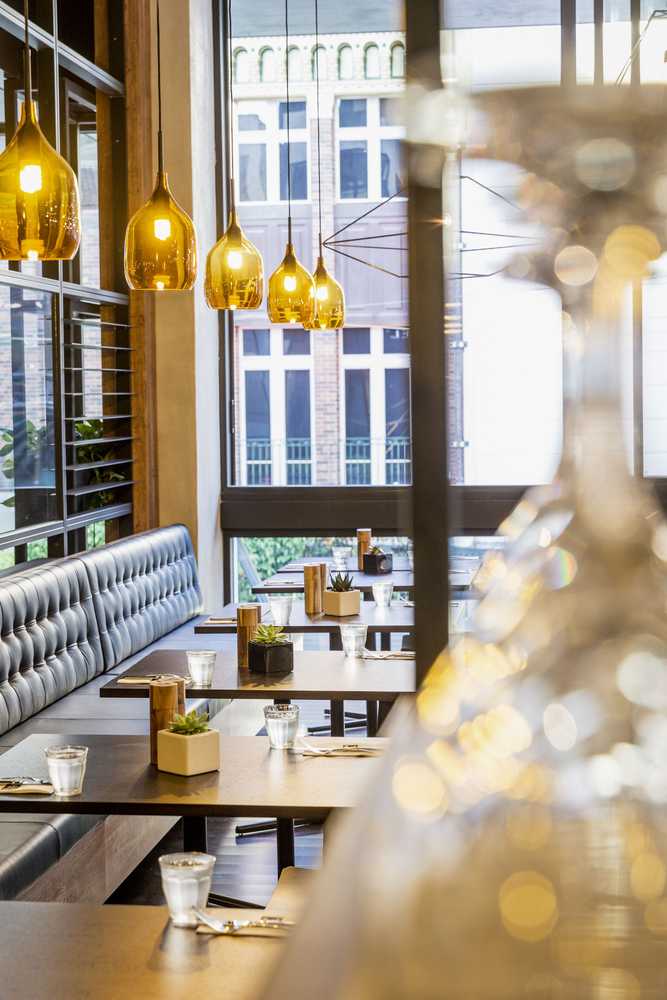 Gift card for Hyatt Regency Brisbane