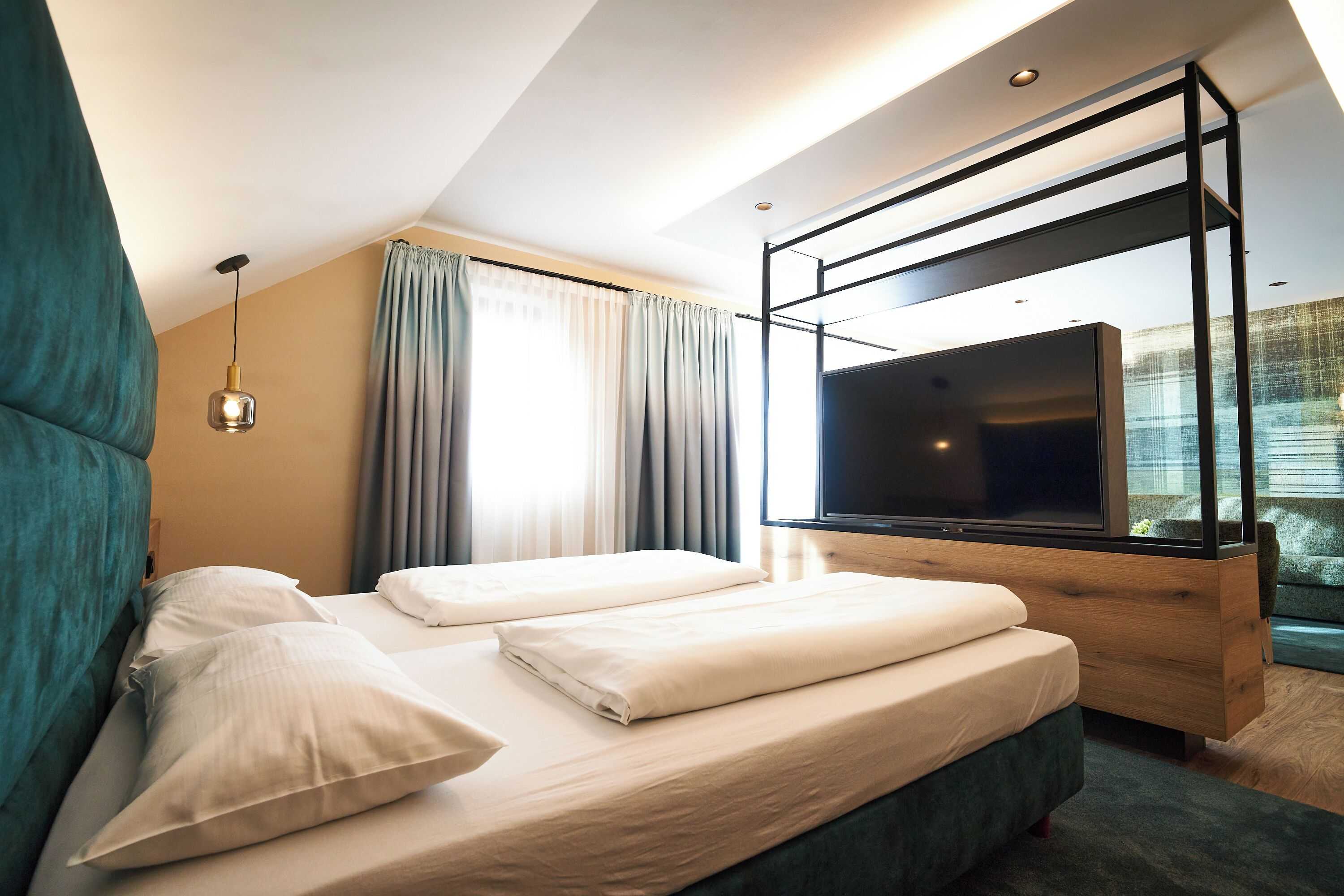Gift card for Hotel Restaurant Erber Gift card for Hotel Restaurant Erber