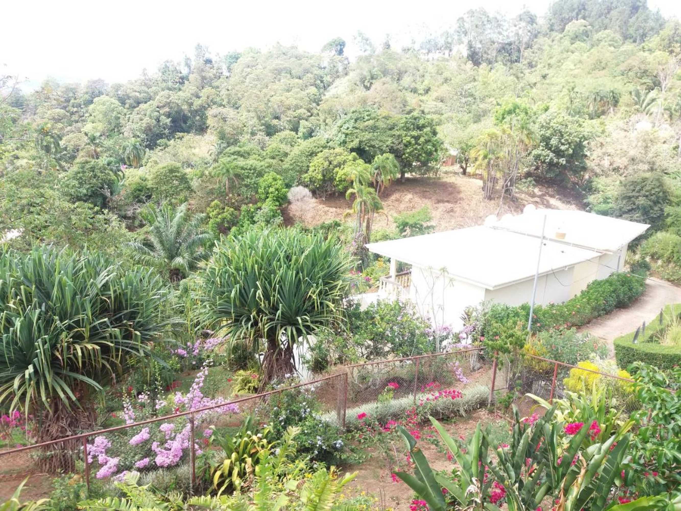 Gift card for La Princesa Hotel Gift card for La Princesa Hotel