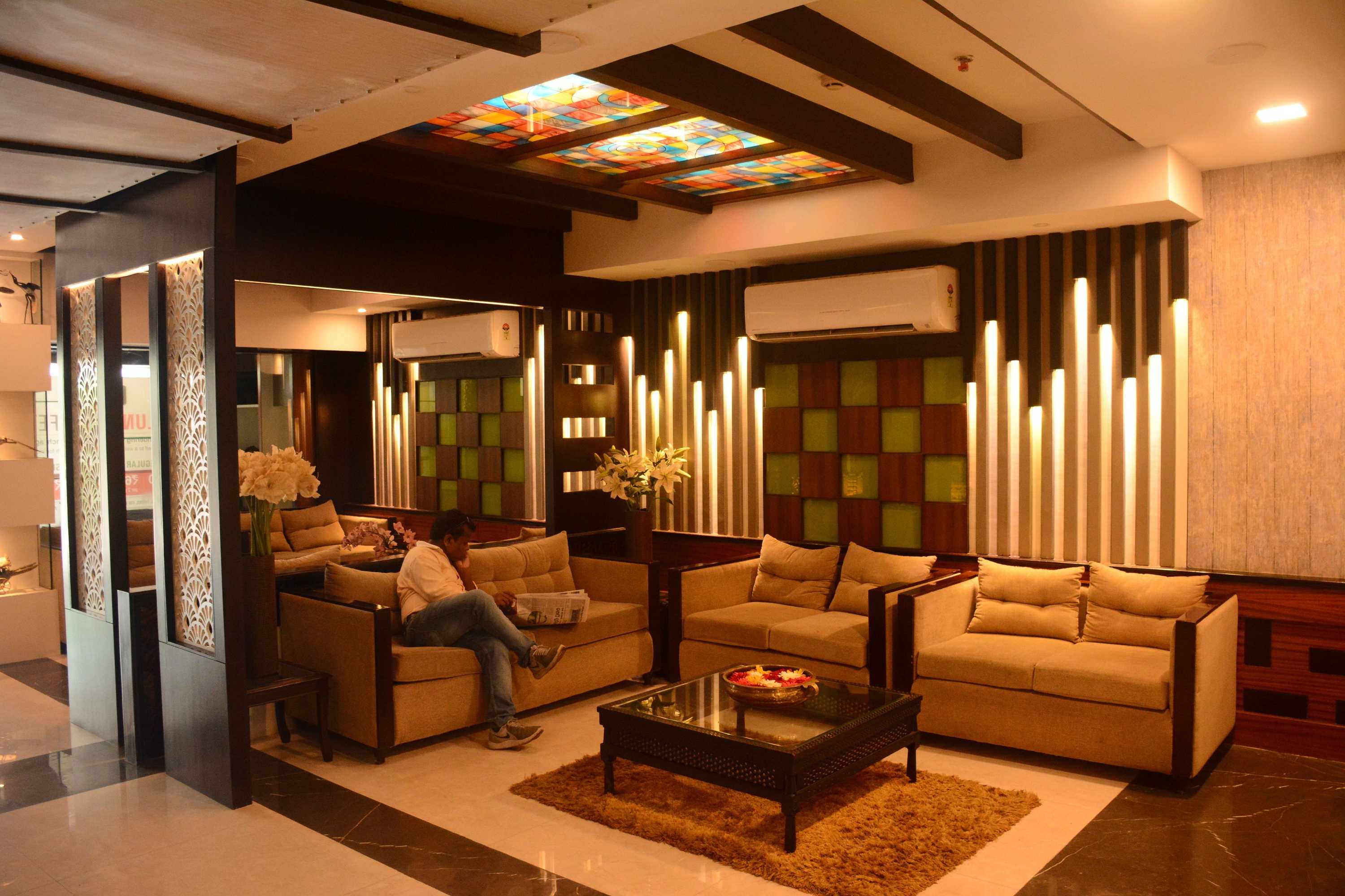 Gift card for Hotel Pushpak Gift card for Hotel Pushpak