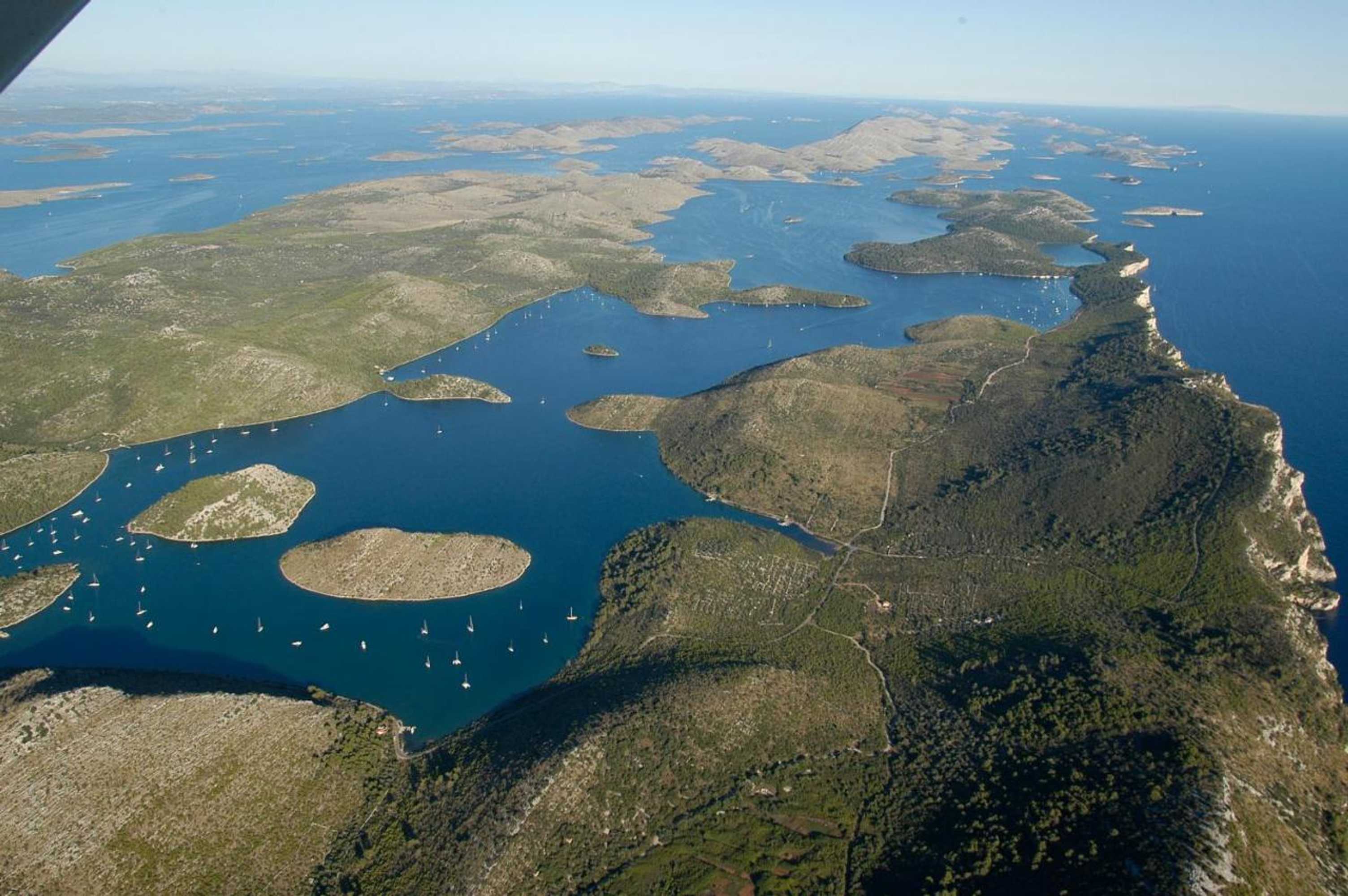 Gift card for Apartments Villa Marija