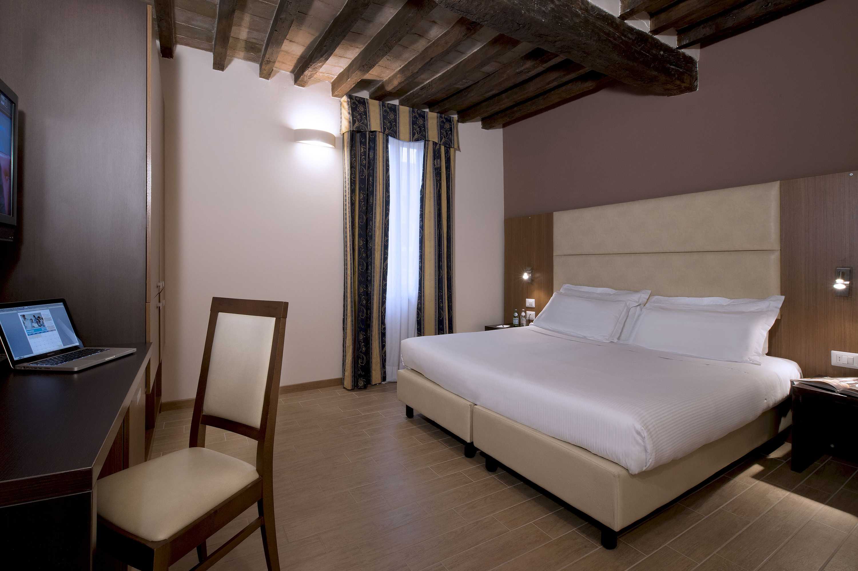 Gift card for Hotel Villa Ducale Gift card for Hotel Villa Ducale