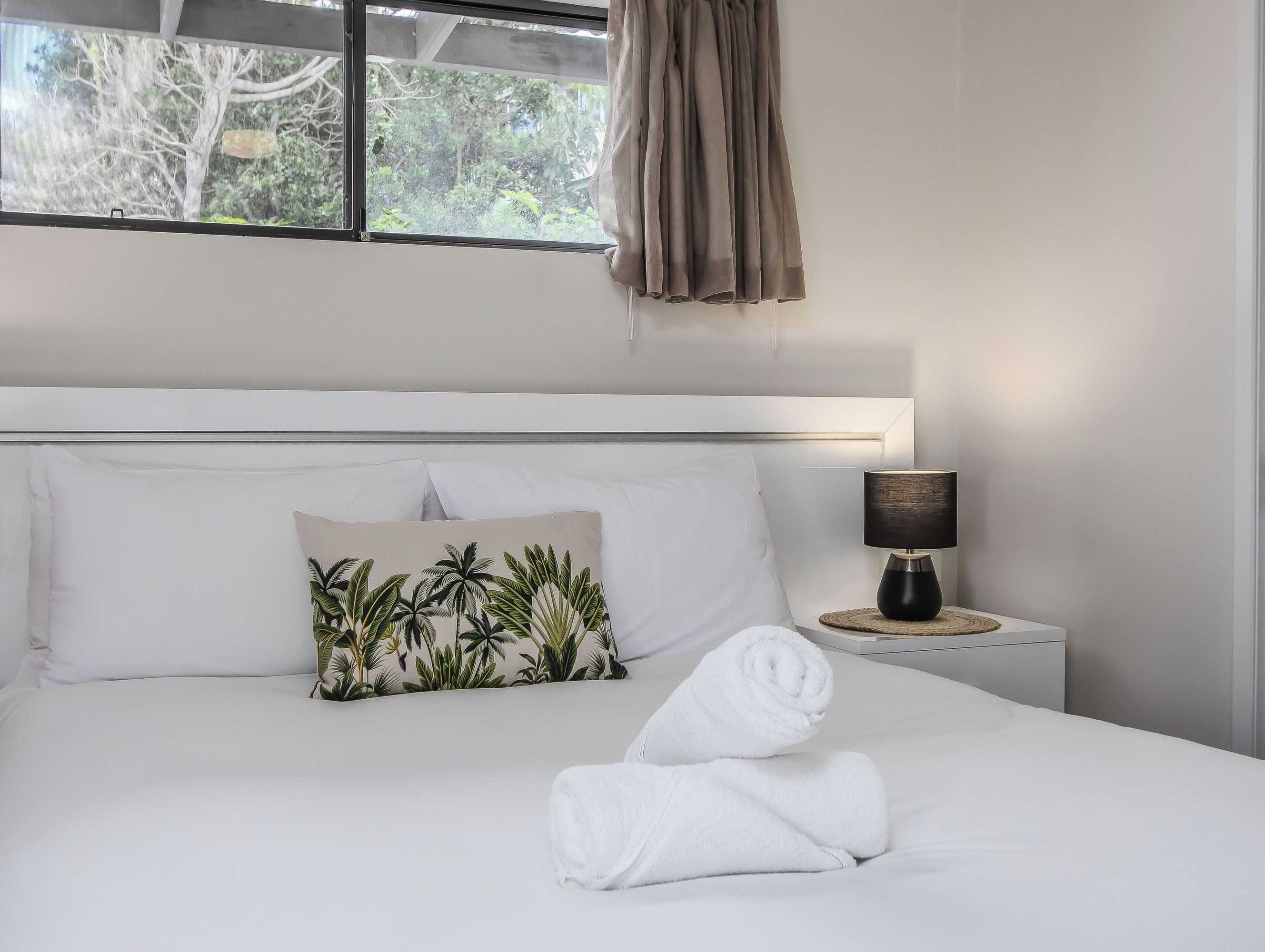 Gift card for Sunrise Cove Holiday Apartments by Kingscliff Accommodation Gift card for Sunrise Cove Holiday Apartments by Kingscliff Accommodation