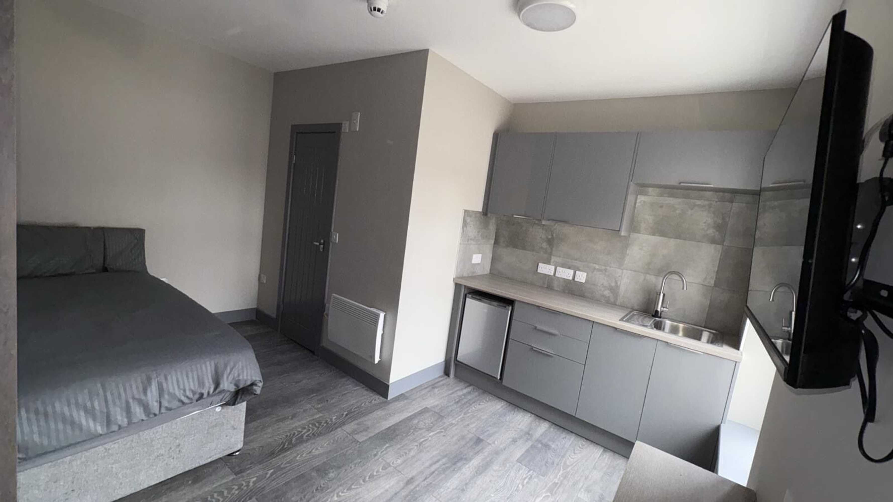 Gift card for The Lindsey Bed And Breakfast