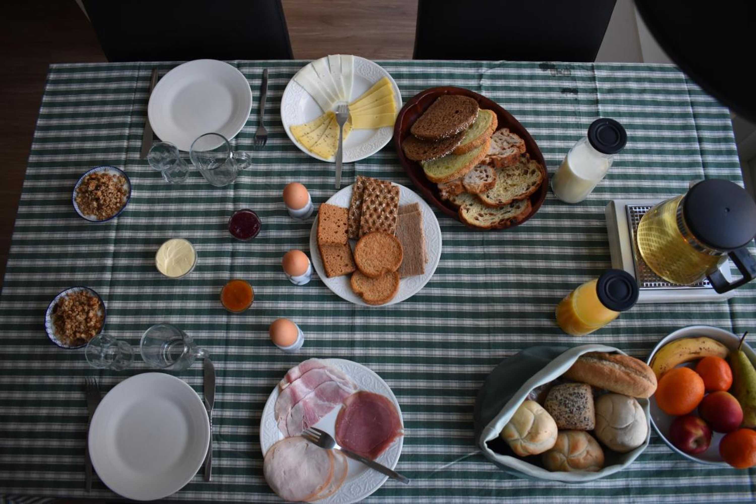 Gift card for Benbzuiderzee