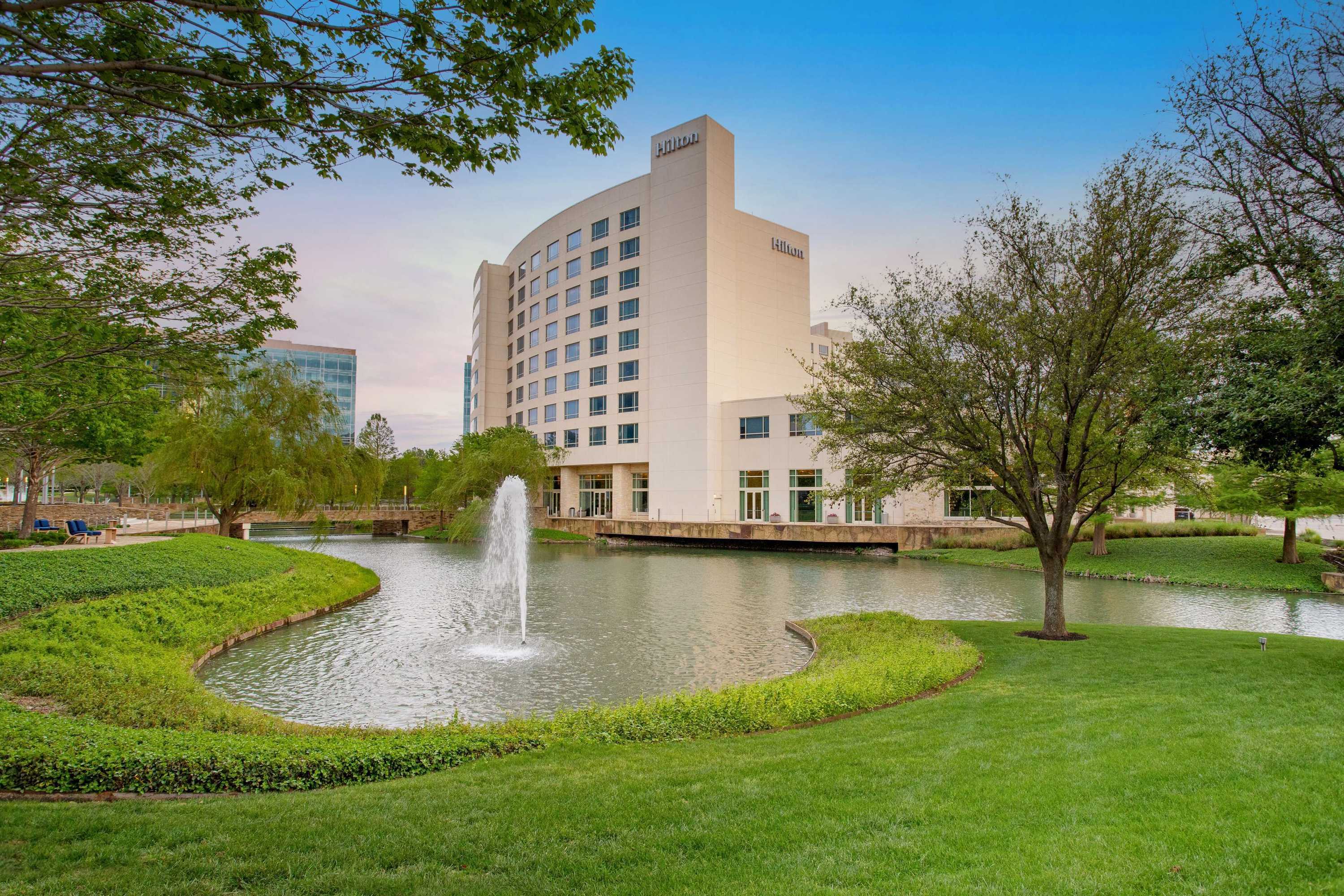 Gift card for Hilton Dallas/plano Granite Park Gift card for Hilton Dallas/plano Granite Park