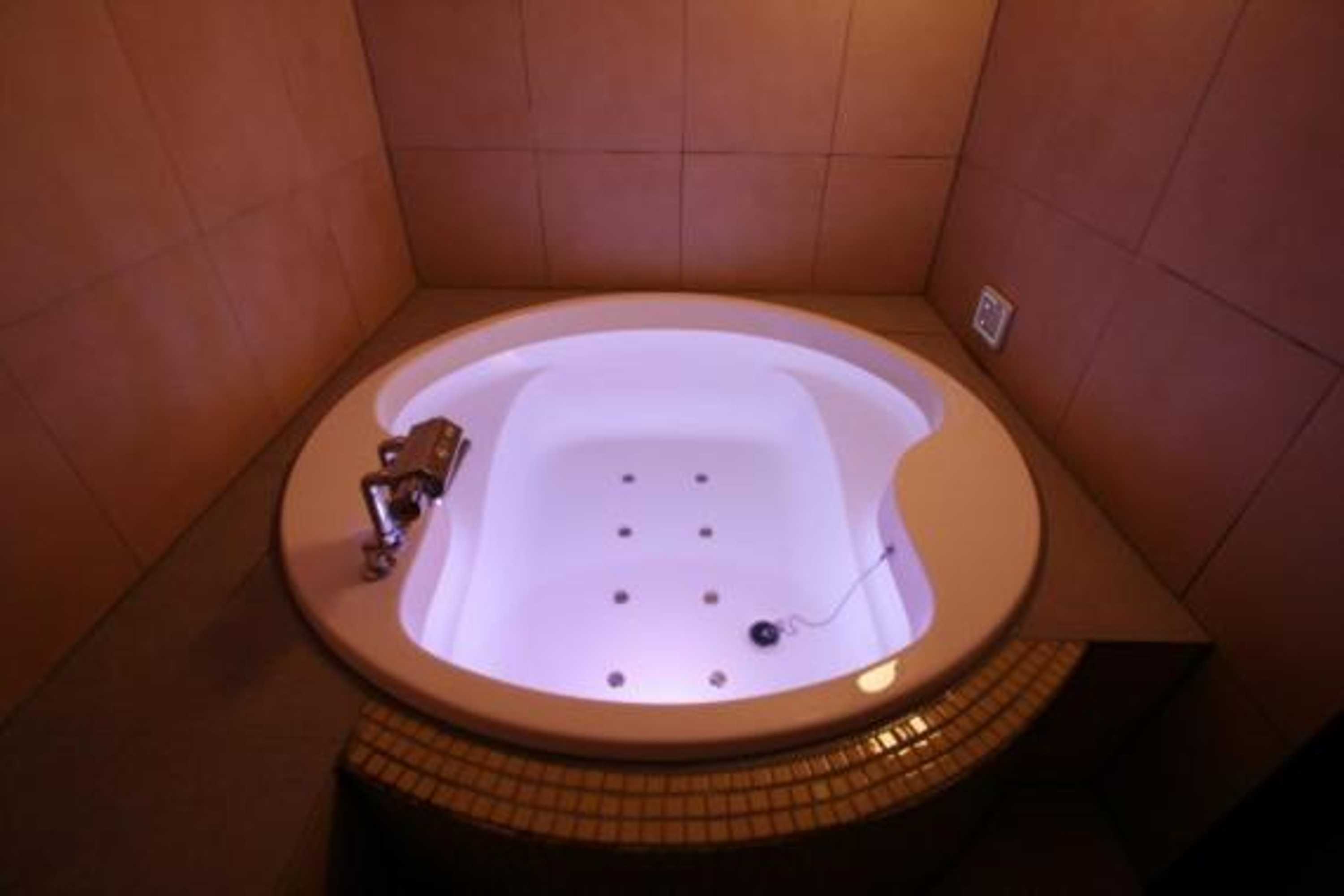 Gift card for Hotel Pasion Resort (adult Only)