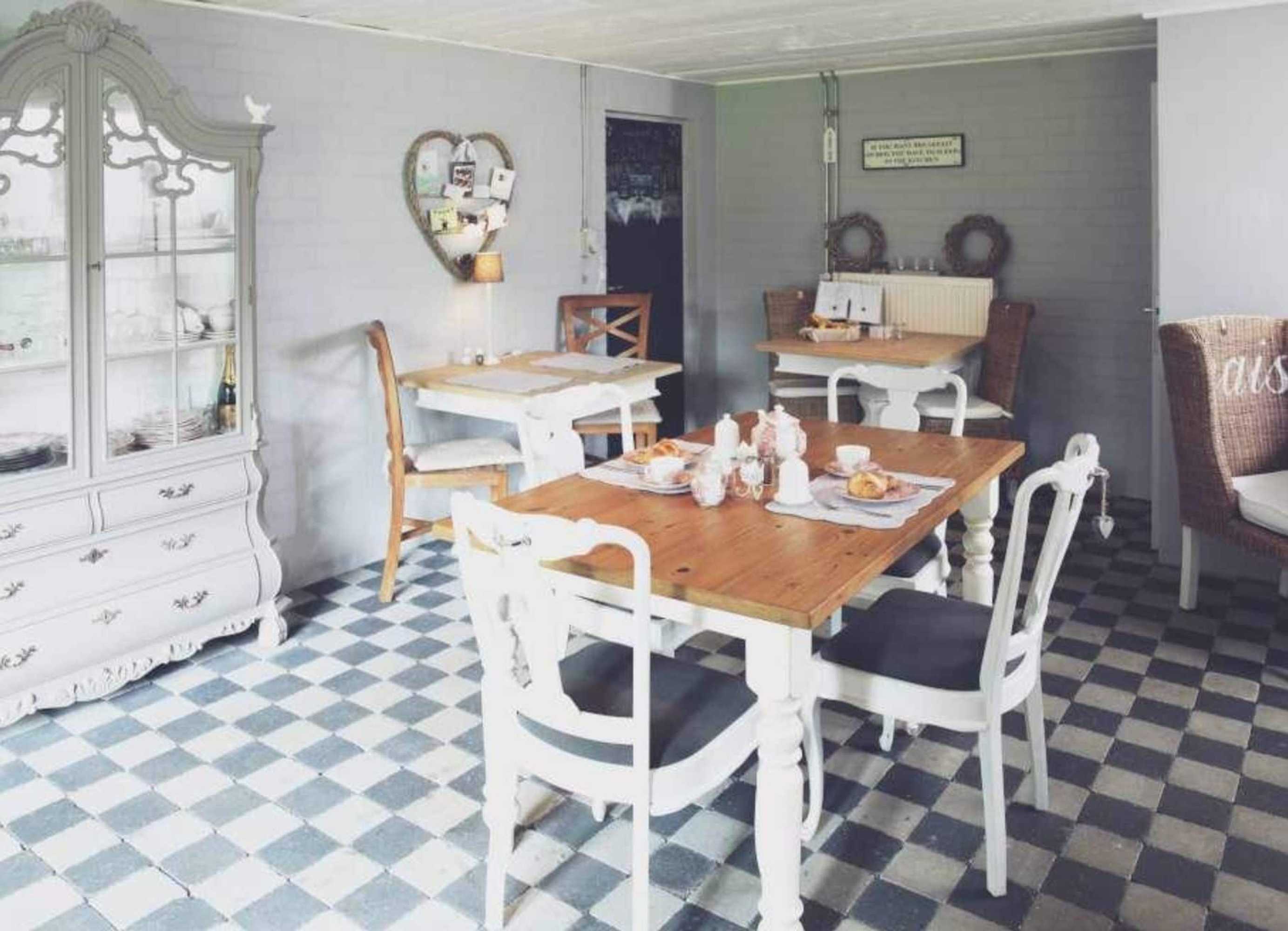 Gift card for Bed And Breakfast Mooi Achel Gift card for Bed And Breakfast Mooi Achel