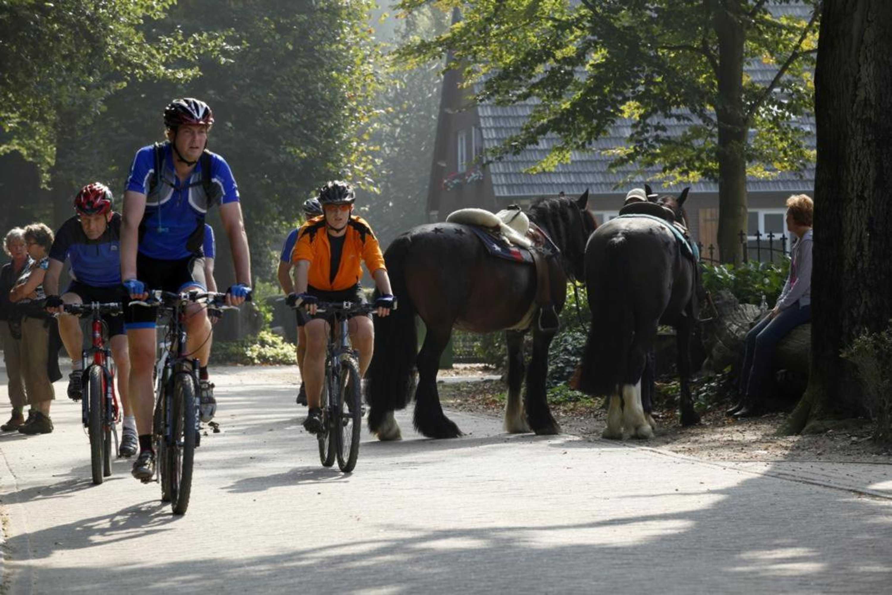 Gift card for Herberg Restaurant 't Zwaantje