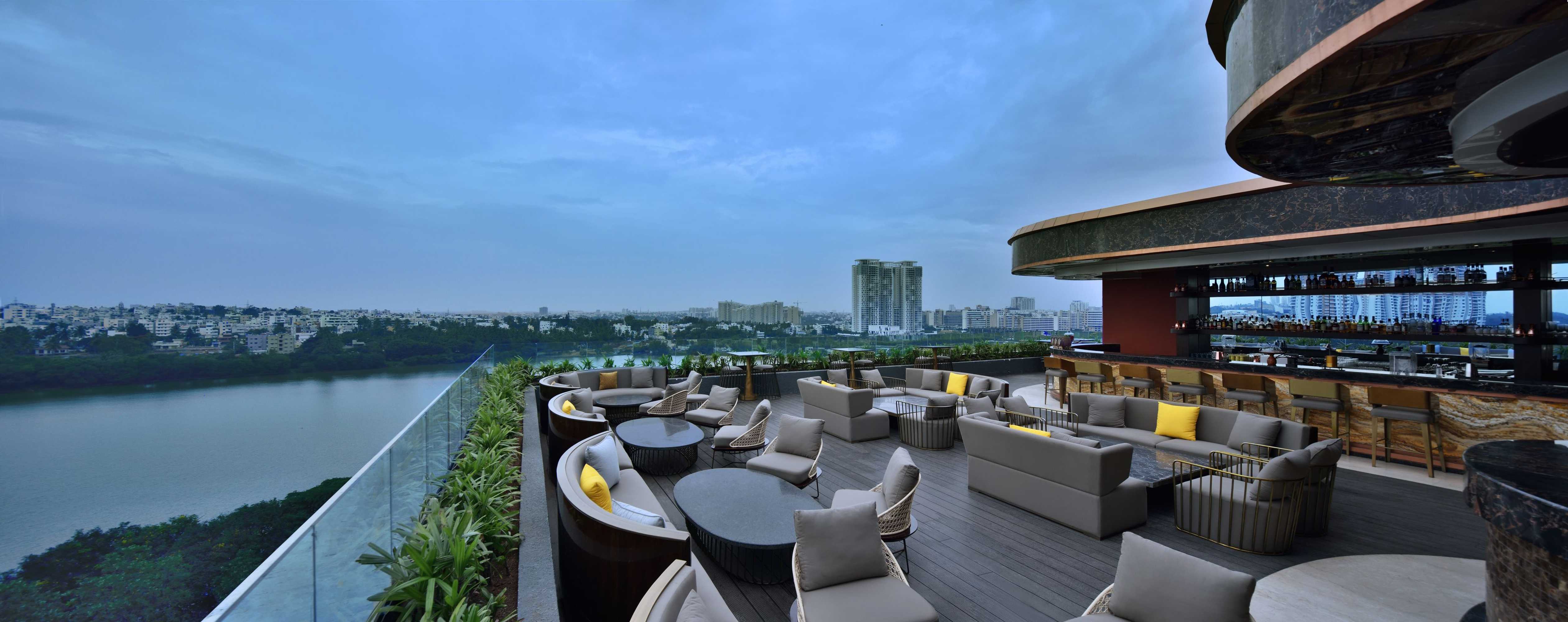 Gift card for Courtyard by Marriott Bengaluru Hebbal Gift card for Courtyard by Marriott Bengaluru Hebbal