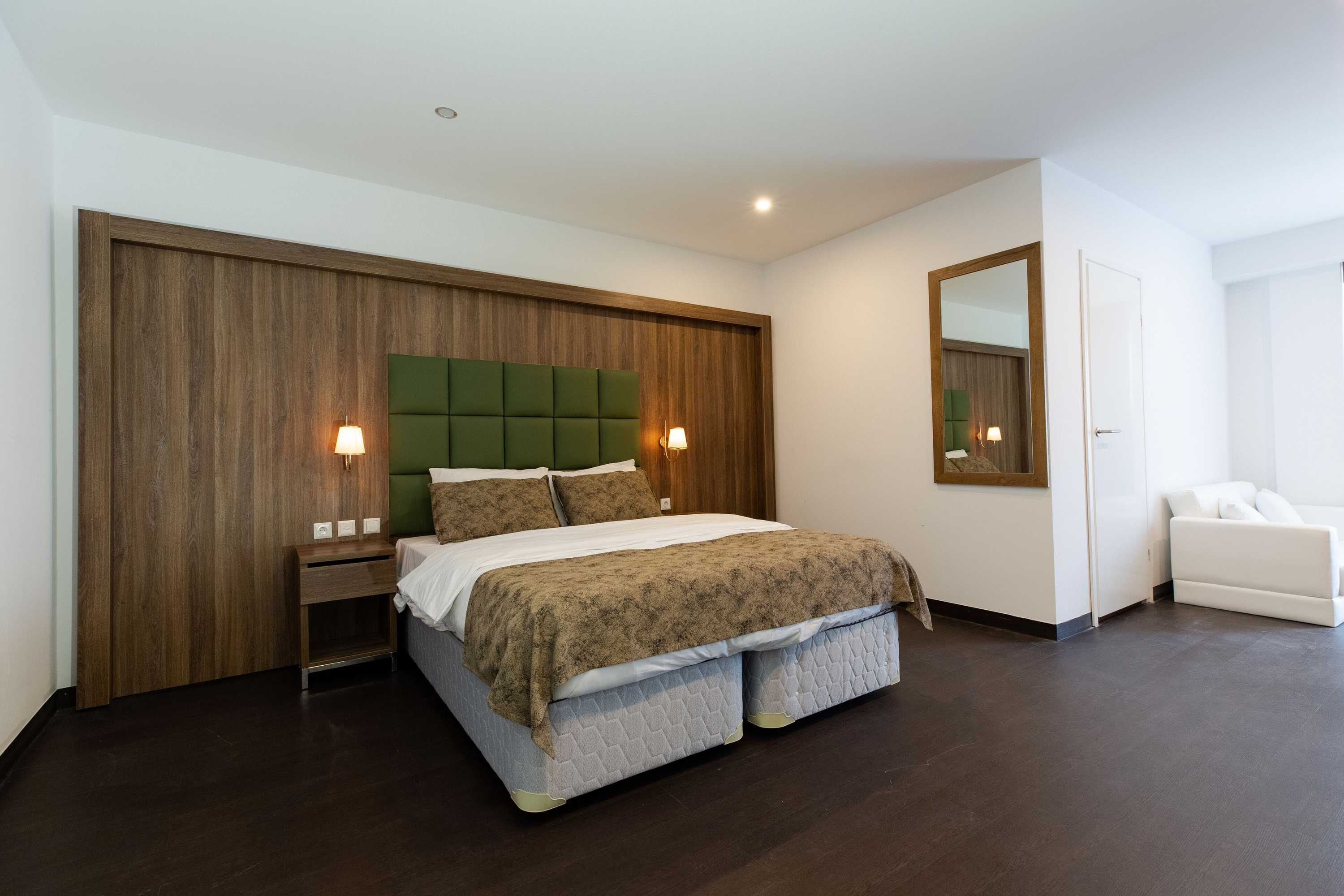 Gift card for Hotel Cataleya BV Gift card for Hotel Cataleya BV