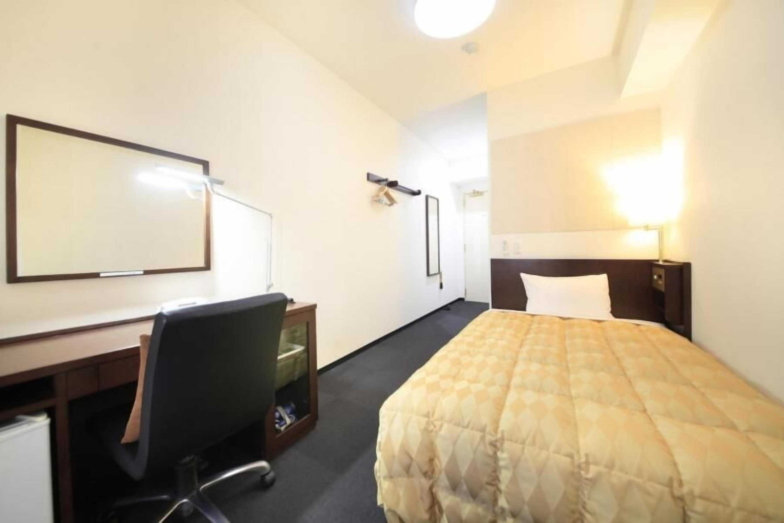 Gift card for Urban Hotel Tokyo Fuchu Nisiguchi Gift card for Urban Hotel Tokyo Fuchu Nisiguchi