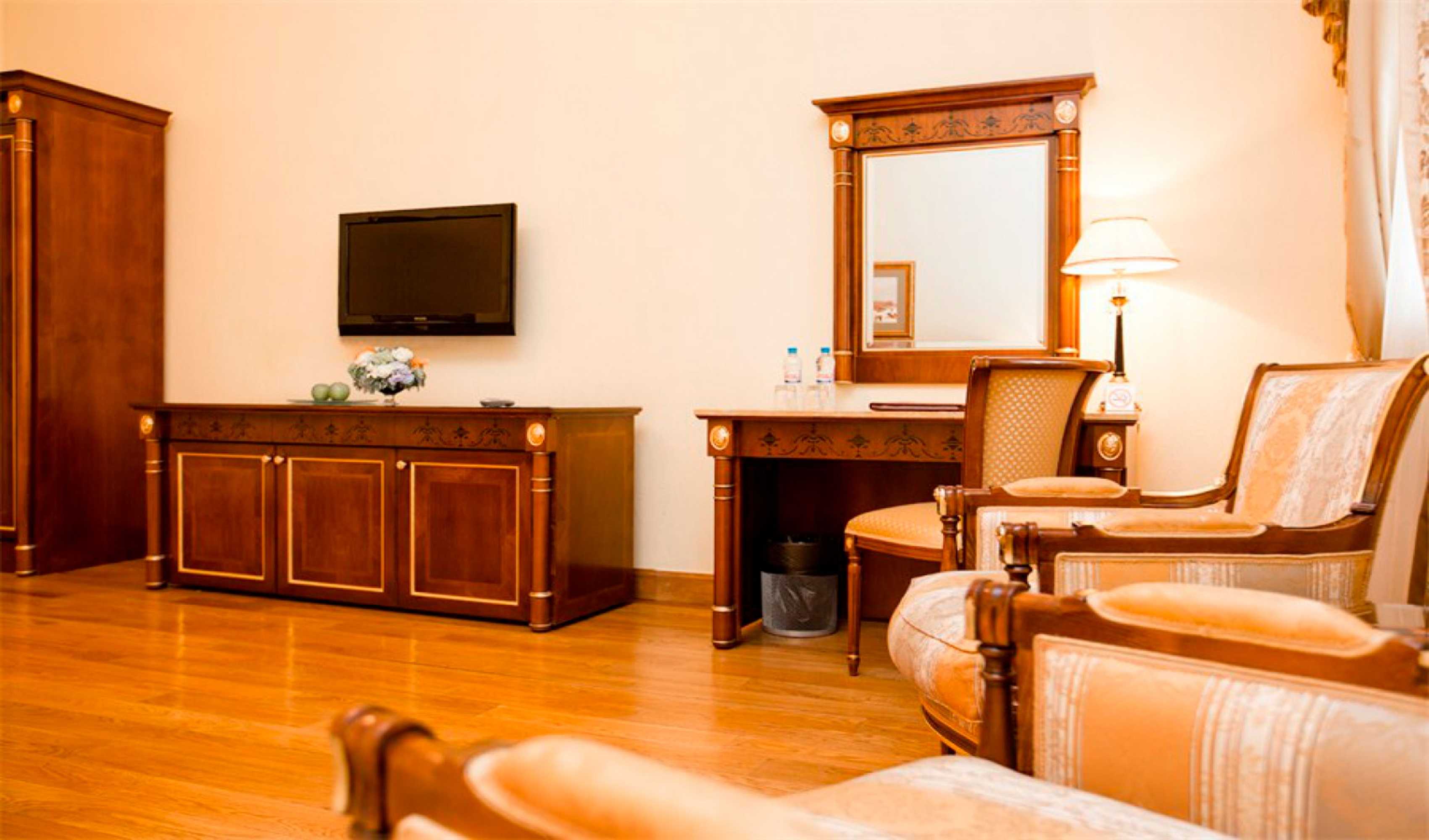 Gift card for Petroff Palace Boutique Hotel Gift card for Petroff Palace Boutique Hotel