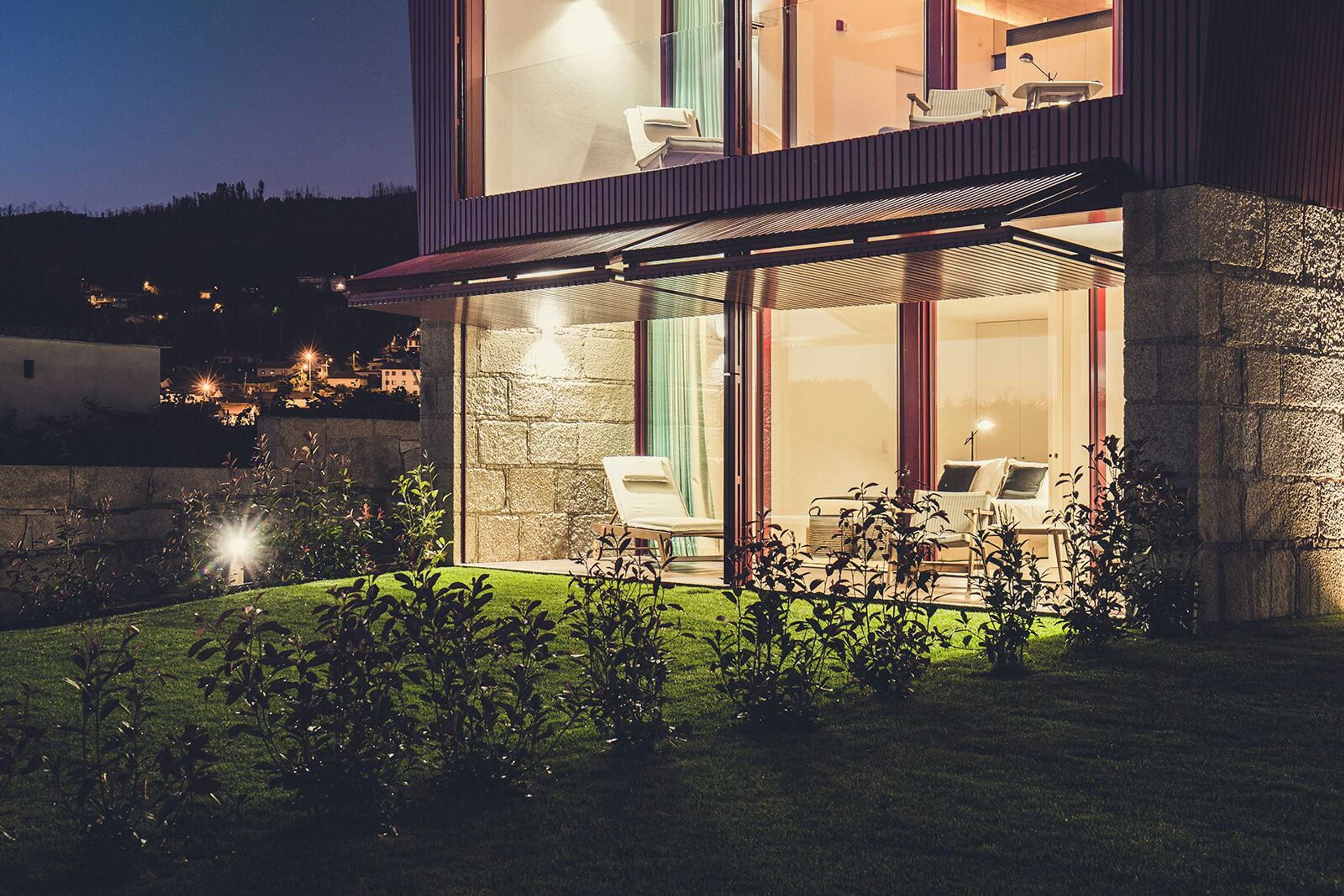 Gift card for Quintãs Farm Houses